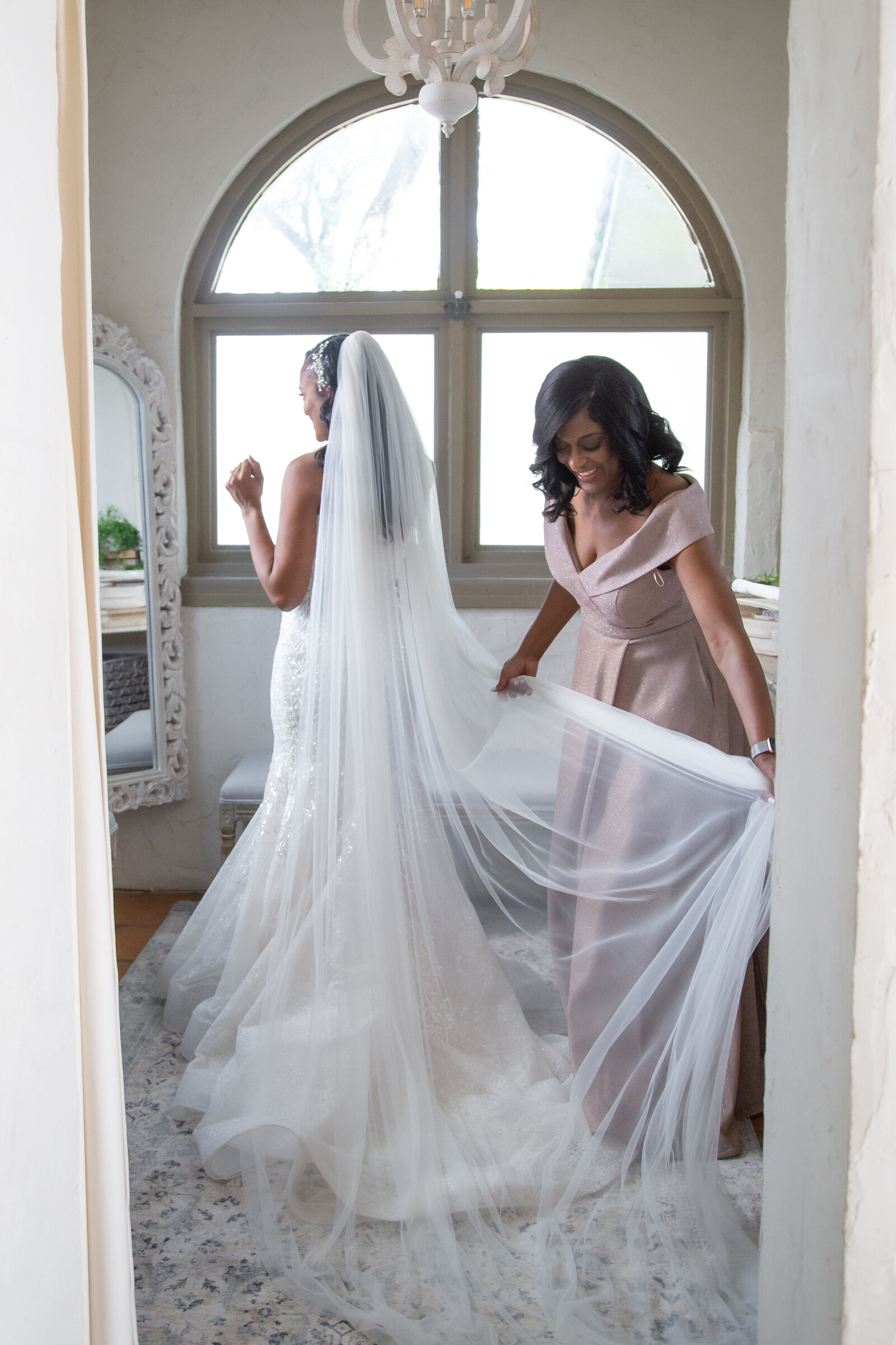 Erica+MasonWeddingDay(173)