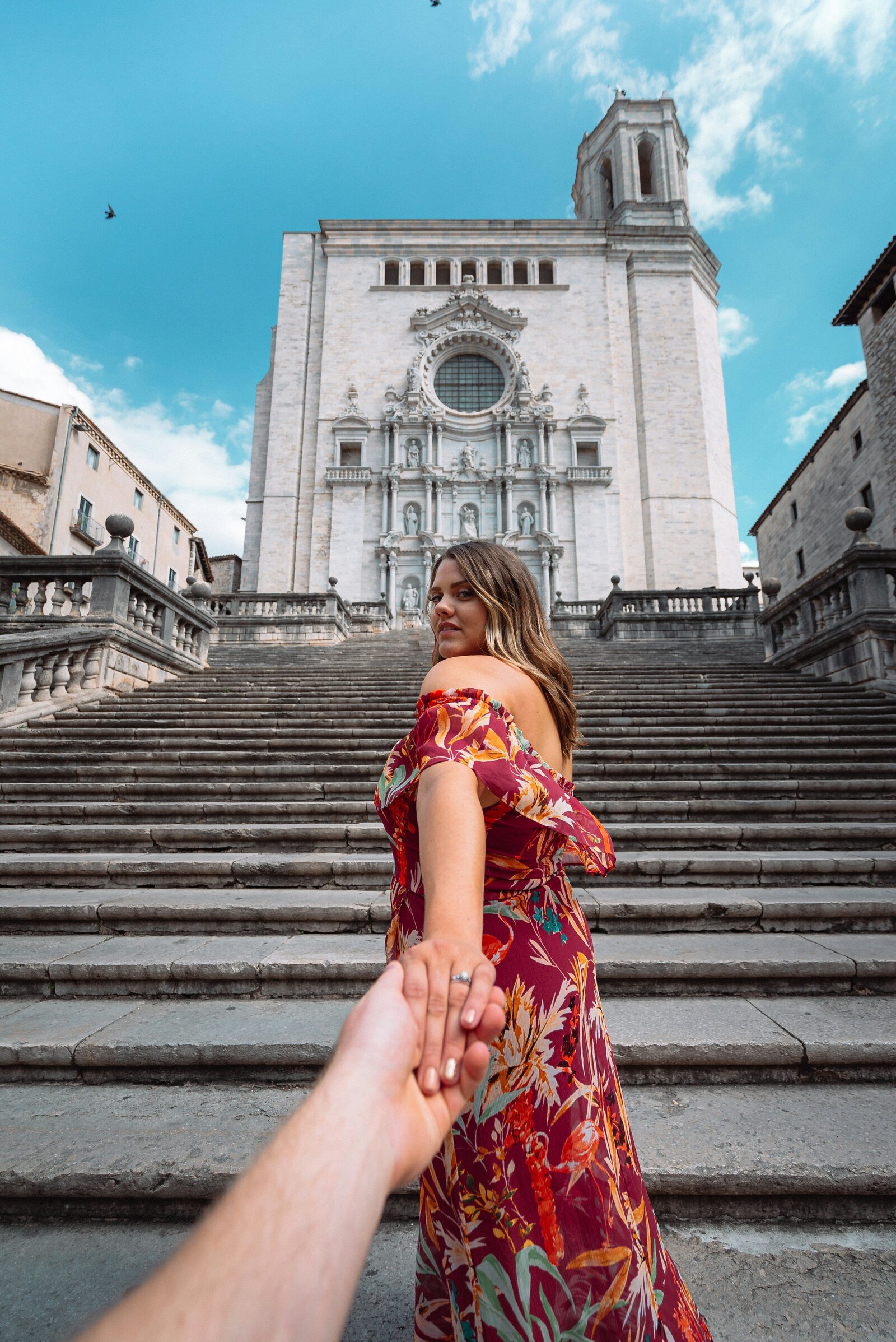 karsten-winegeart-PZaW4tcFaTs-unsplash (1)