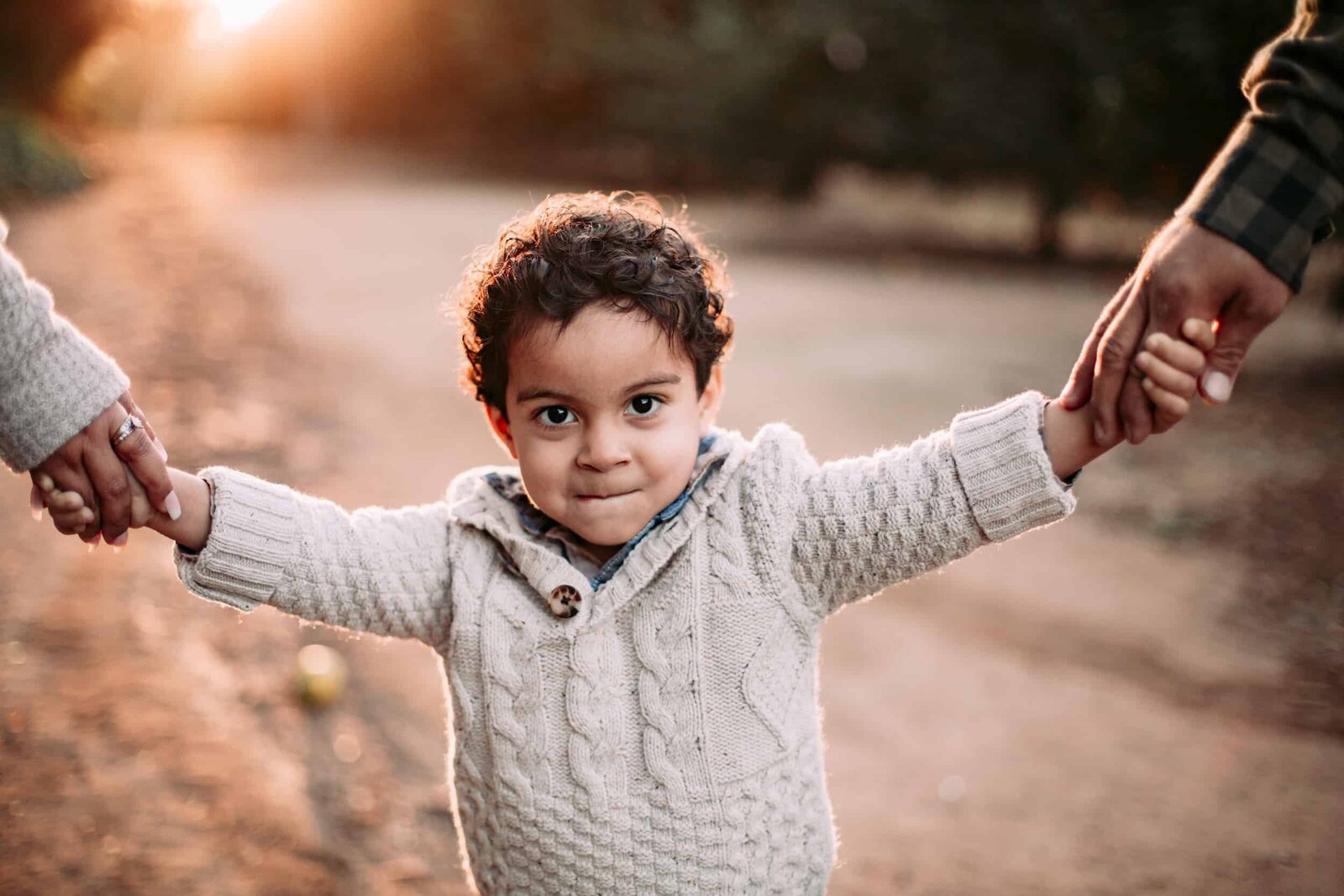 family_photographer_riverside_county4