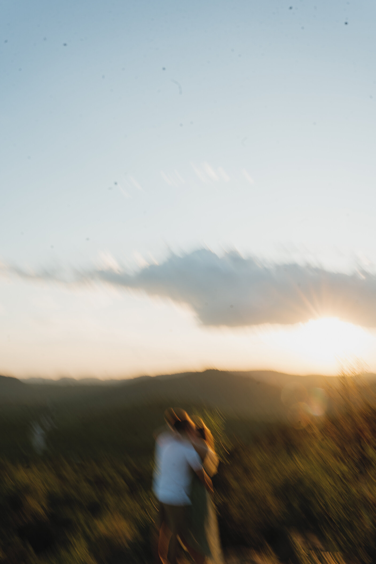 kaitlyncorey_rockymountain_engagementsession_adk-242