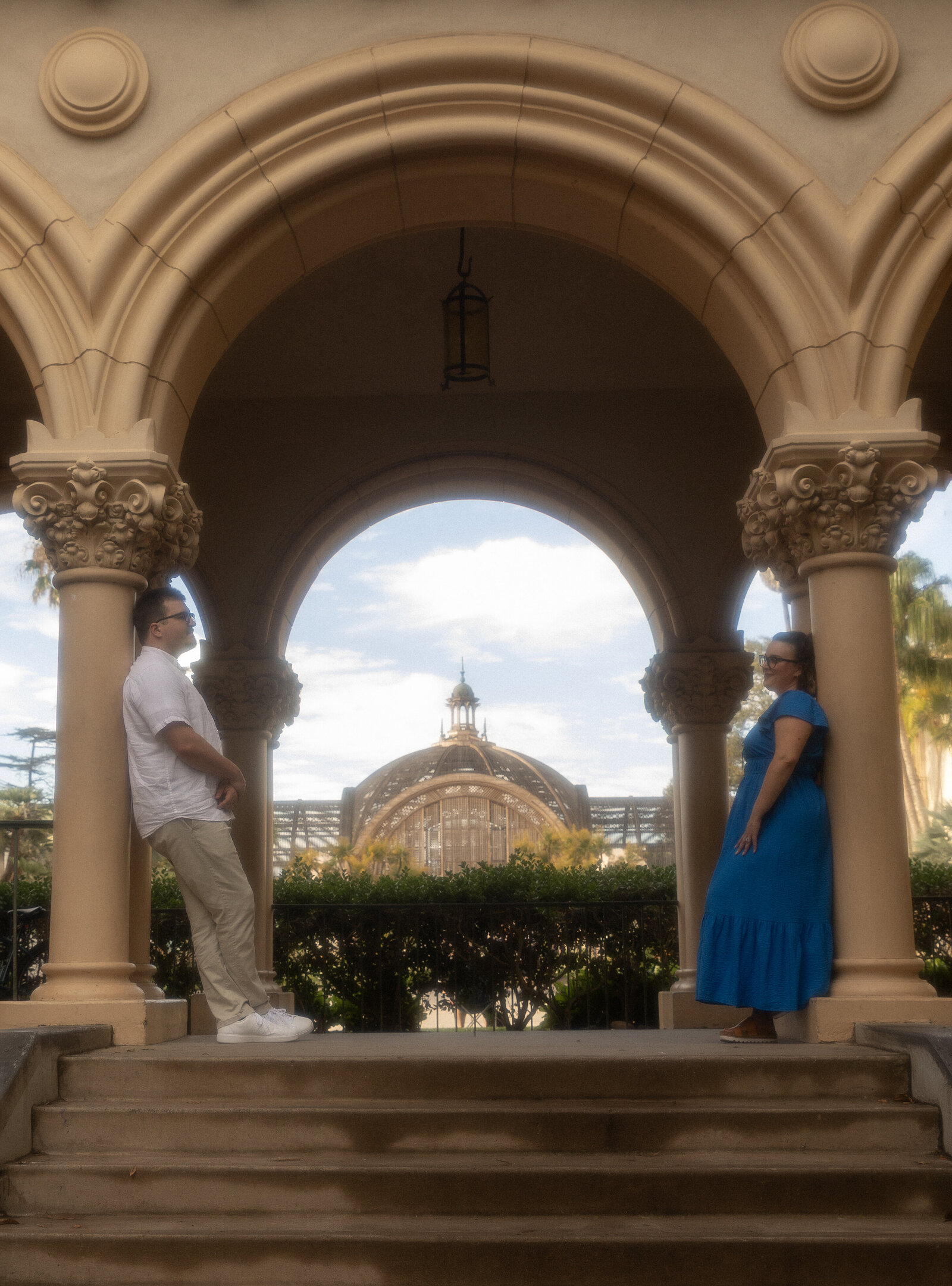 SARA&ZACHAD1A3303