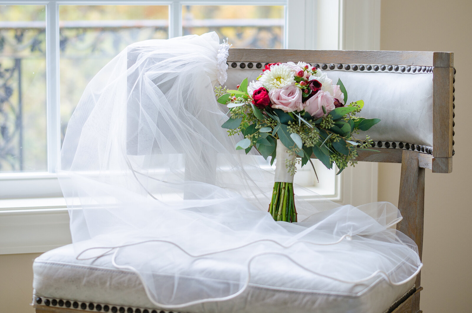 110417_SeilerConawayWedding-71