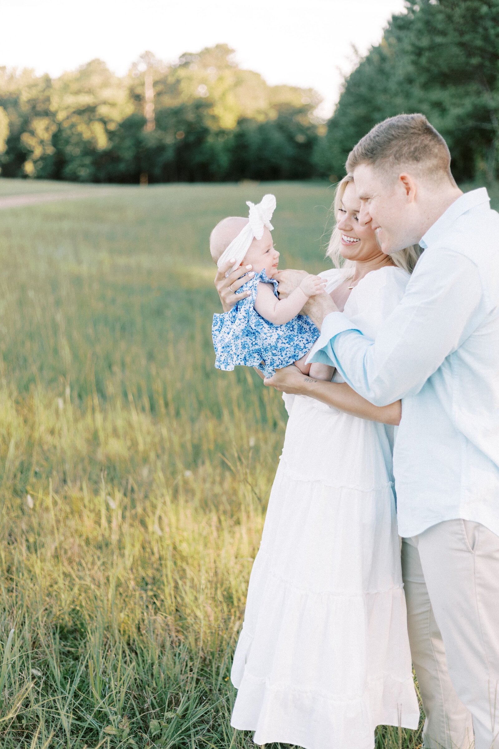 Peoria Il Family Photographer-07-min