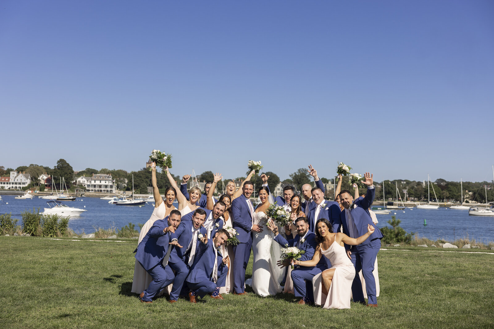 Angela Greenlaw Photography Cape Cod Boston Newport Portsmouth Wedding Photographer -1076