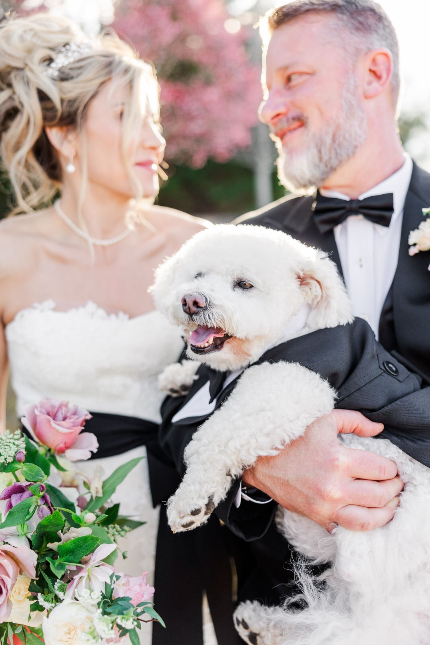 wedding-planner-greenville-sc-41