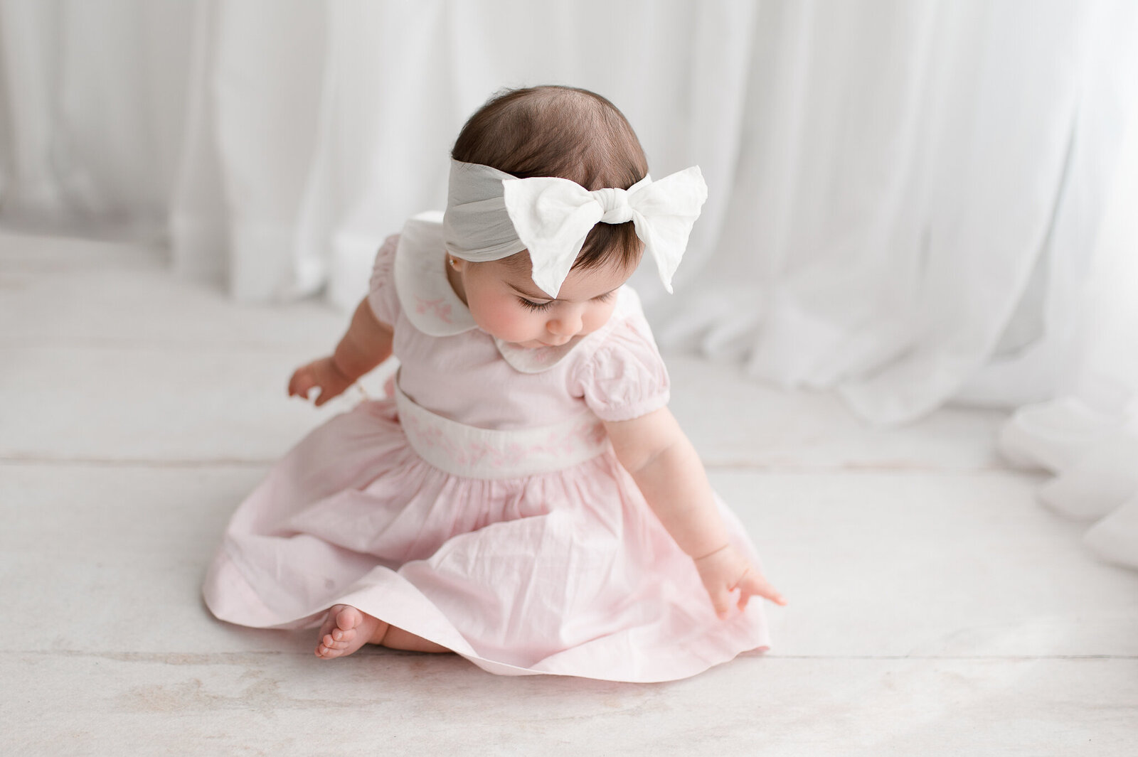 031825_Liliana6m-15
