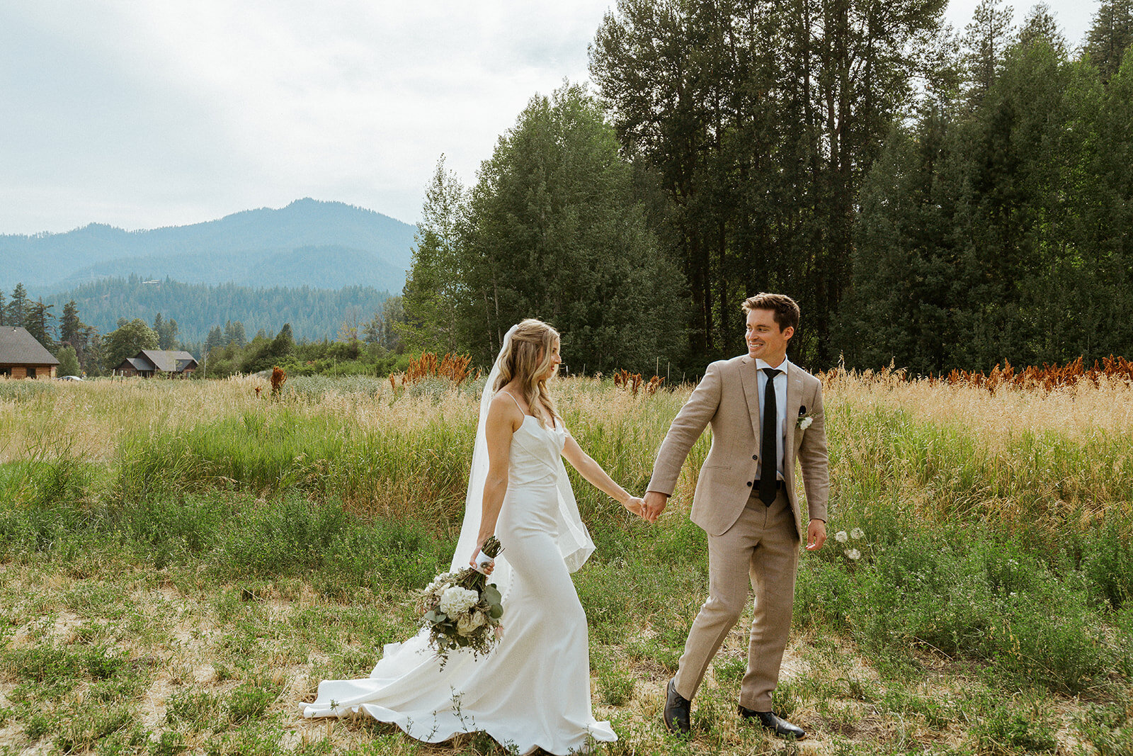 MN Photography & Videography