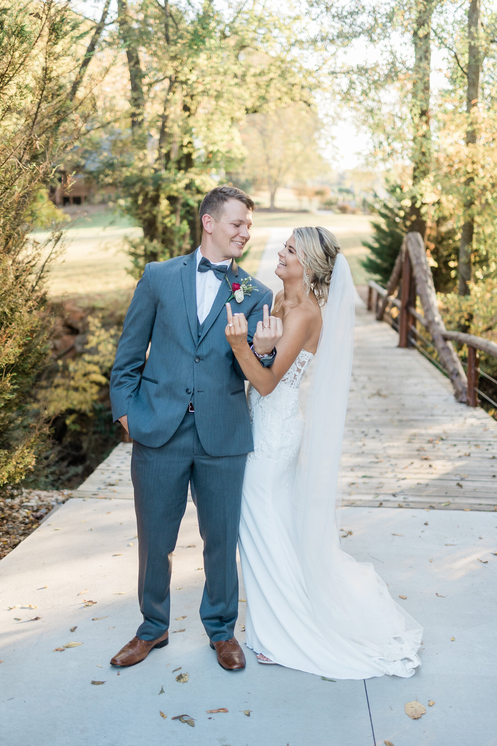 Ocoee-Crest-Wedding-Benton-Tennessee-Chattanooga-Willow-And-Rove-25