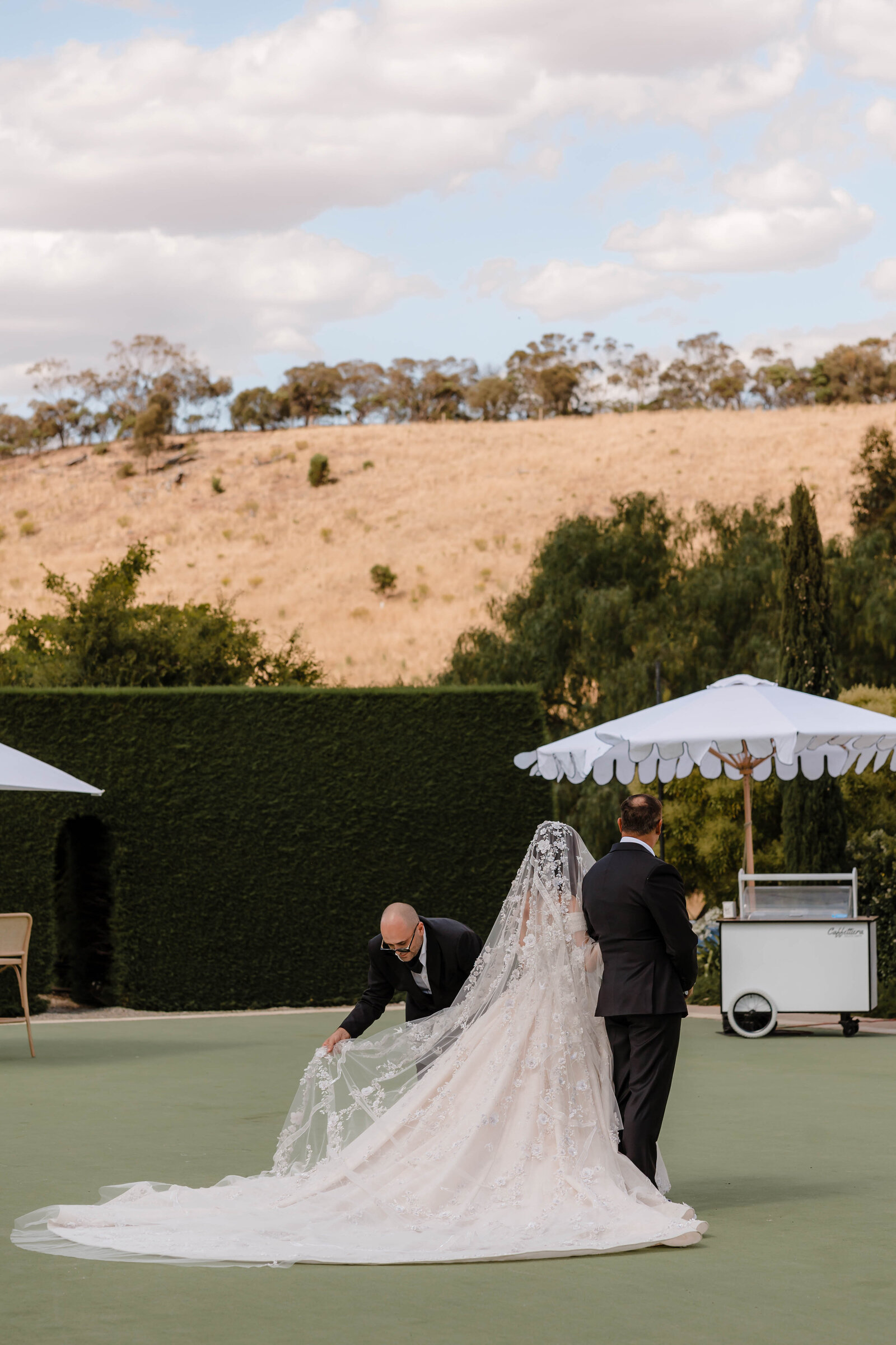 Adelaide wedding photographer-34