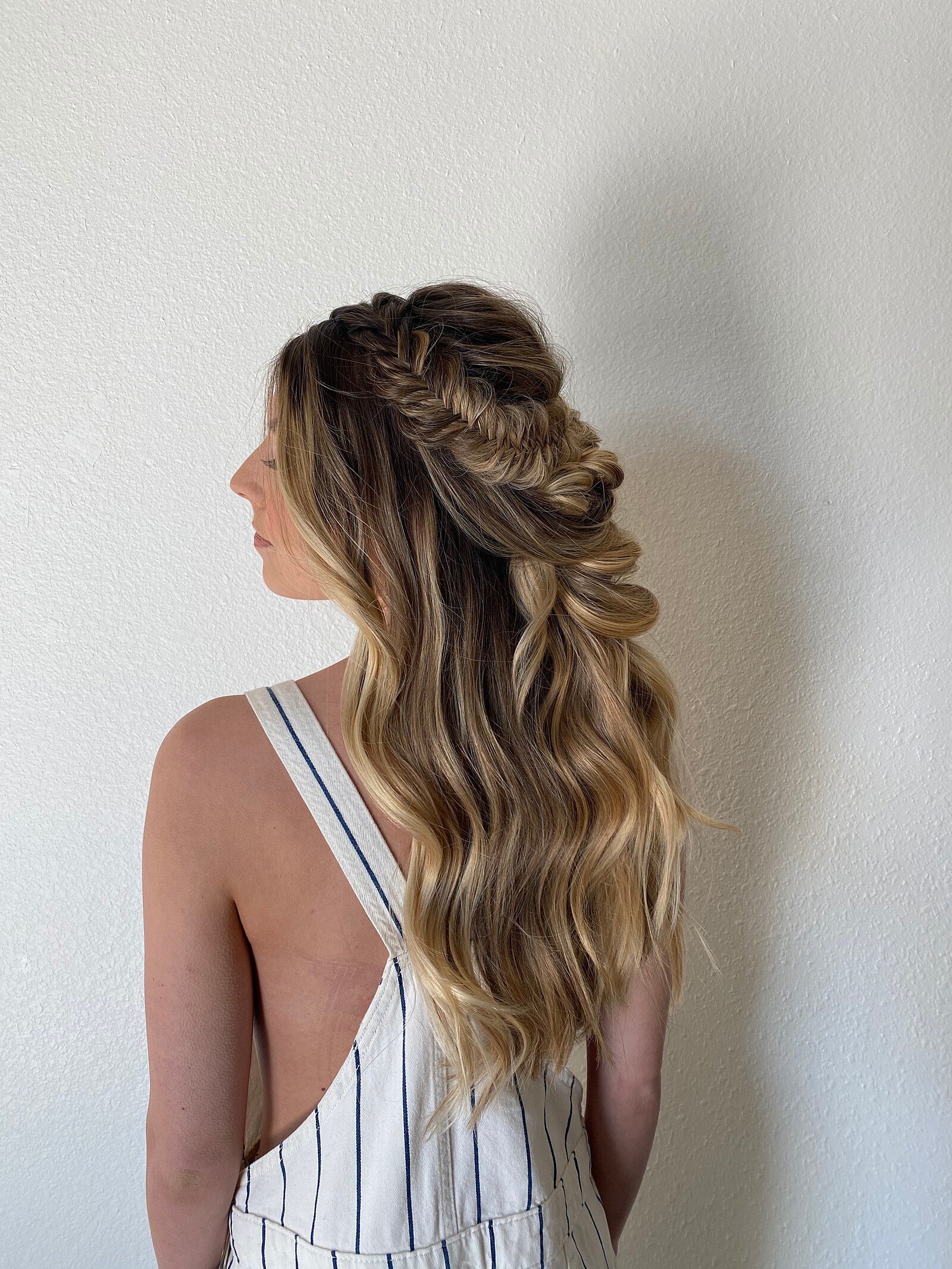 san-diego-california-bridal-hair-stylist-jordan-hix_0057