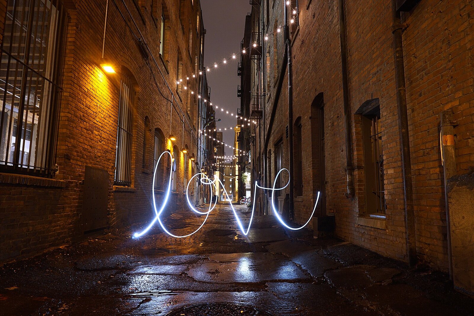 CreativeLive_Light_Up_The_Night_Love_Edit_web