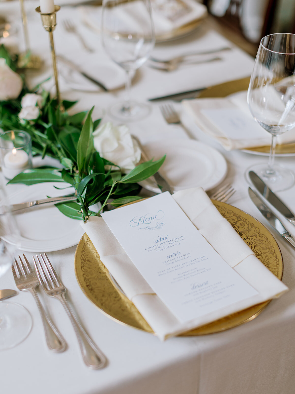 LRD_Pietropola Wedding_Reception Details-31