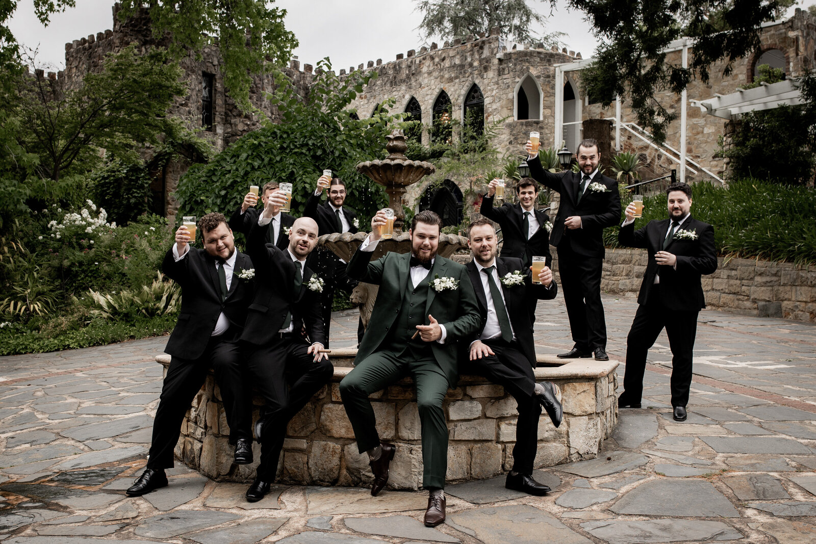 241124-Simone-Jacob-Rexvil-Photography-Adelaide-Wedding-Photographer-127