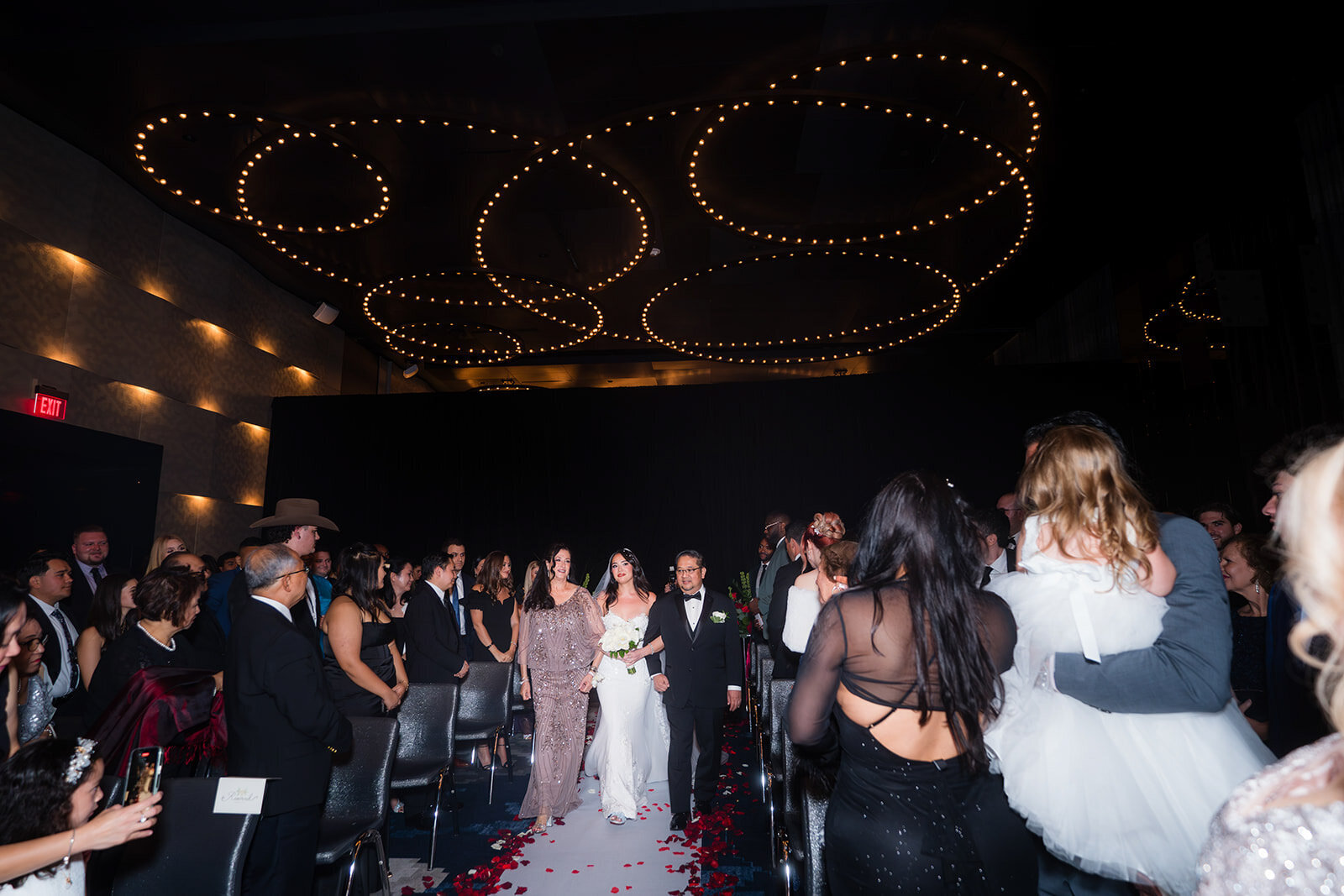 TheWHotelPhiladelphiaWedding-107