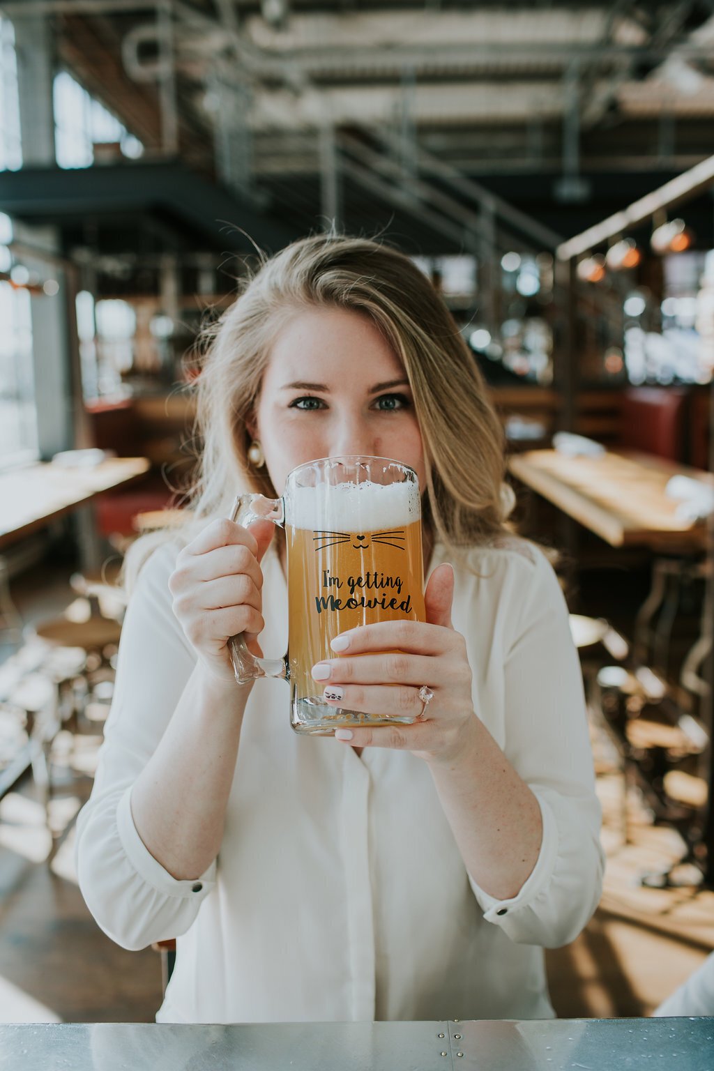 Shannon&Chris_Engaged-192