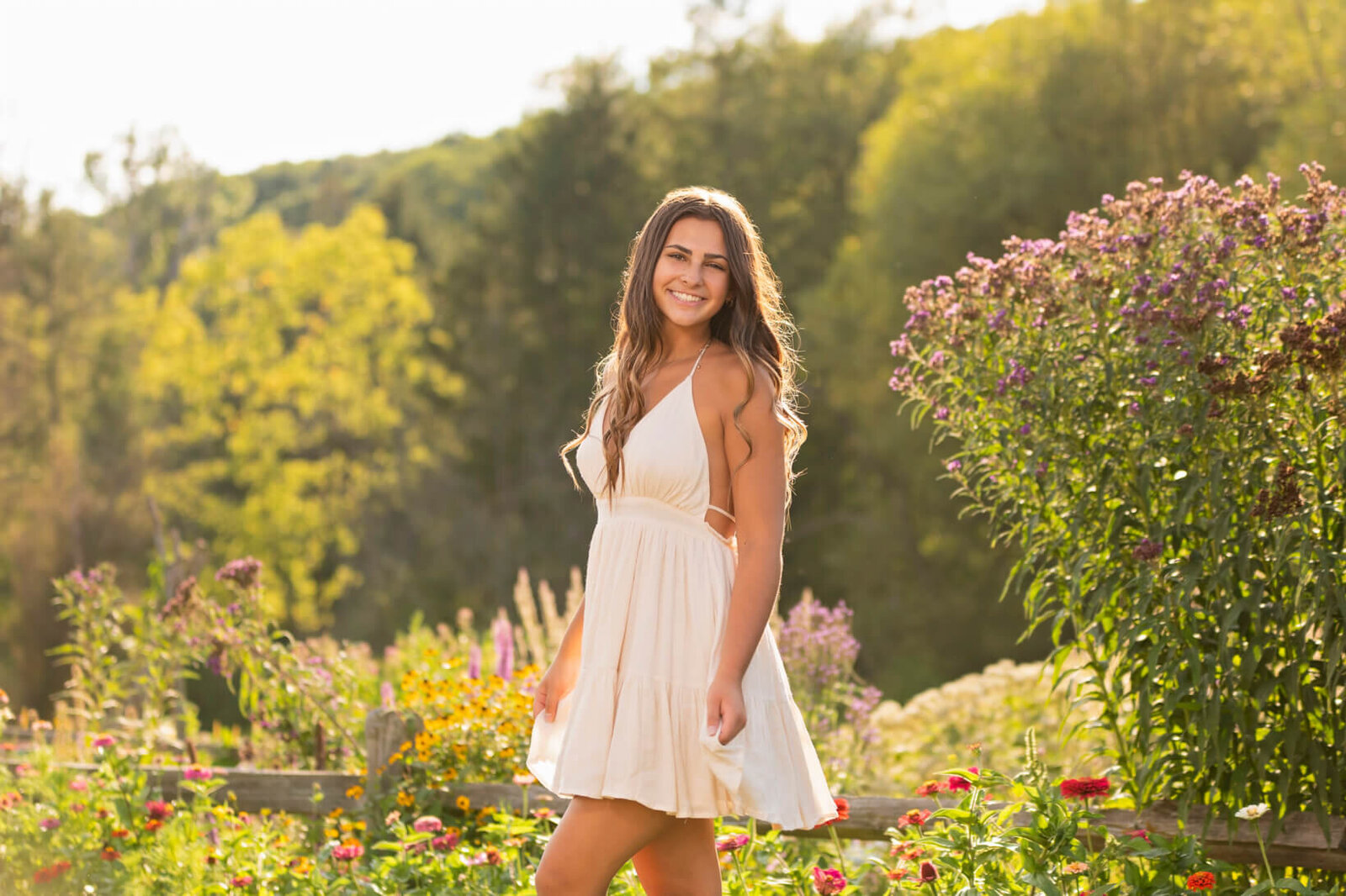 Hartford-Union-High-School-Senior-Photos-WI-65