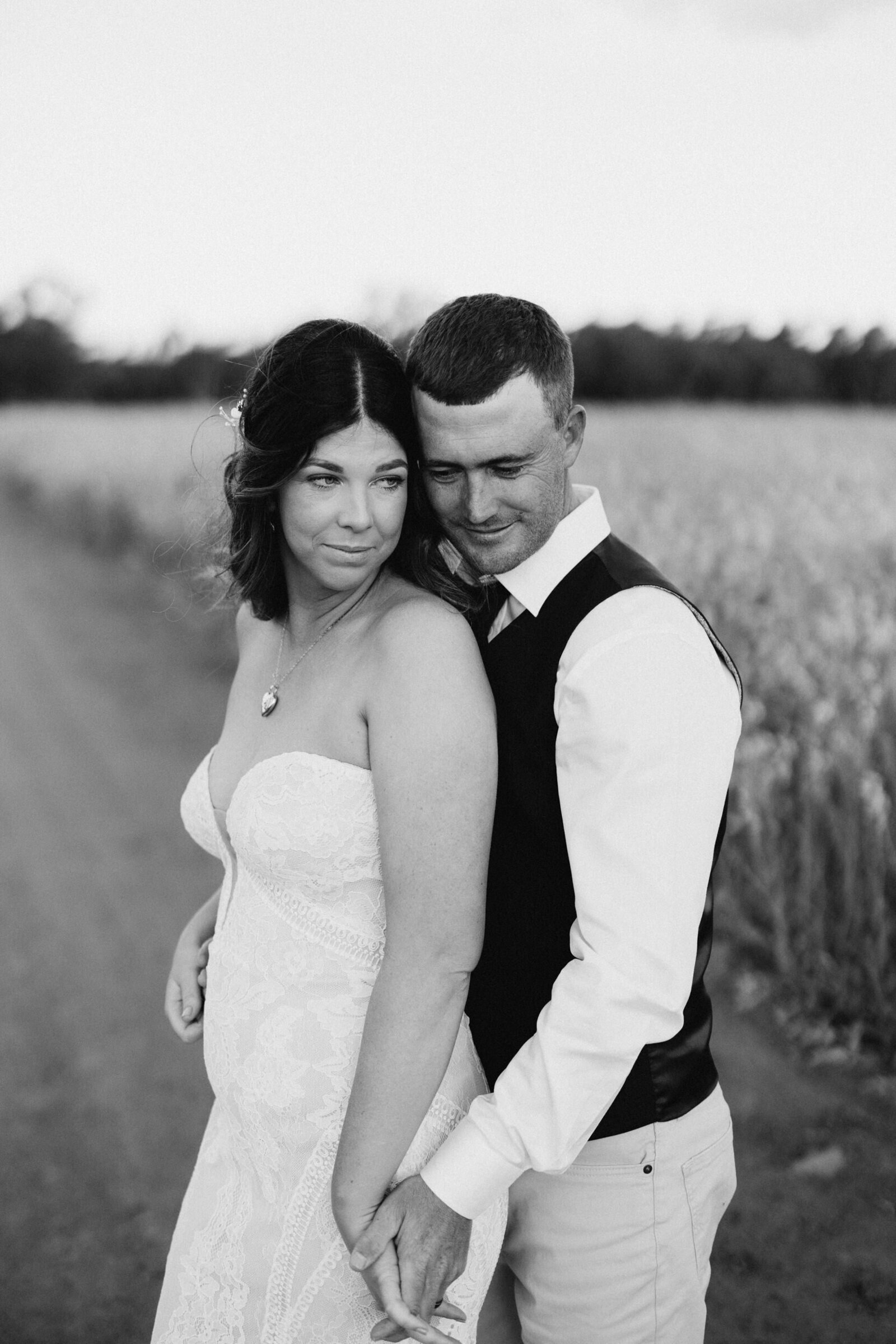 Mr & Mrs Baker 29.9.24-69