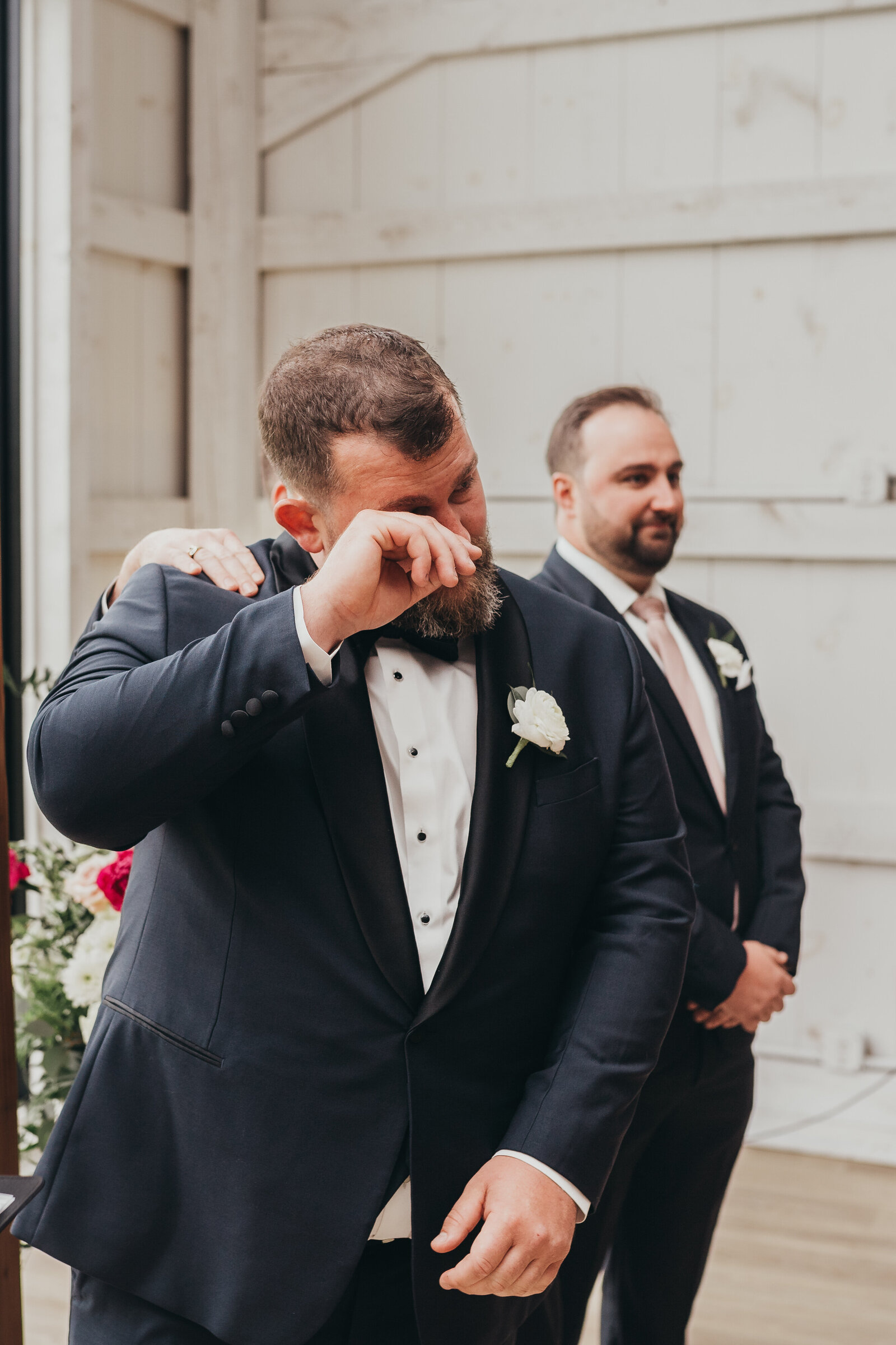 Boston Wedding Photographer48