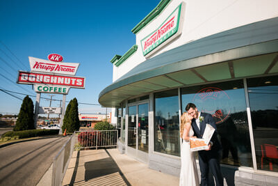 Andrea Caresse Lewis - Amative Creative - Wedding Photographer - 49