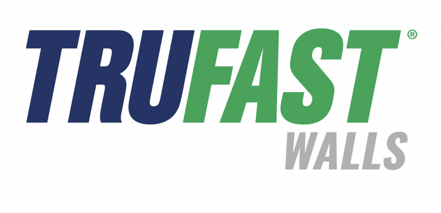 trufast-logo