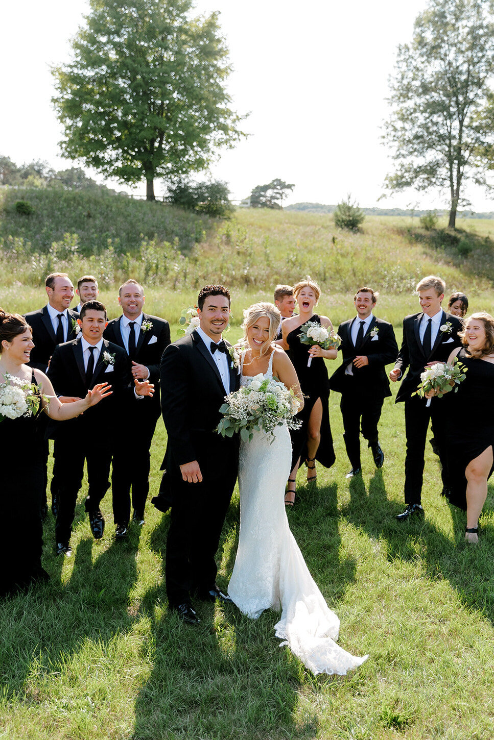 Felt-Mansion-Wedding-Lindsay-Elaine-Photography-562