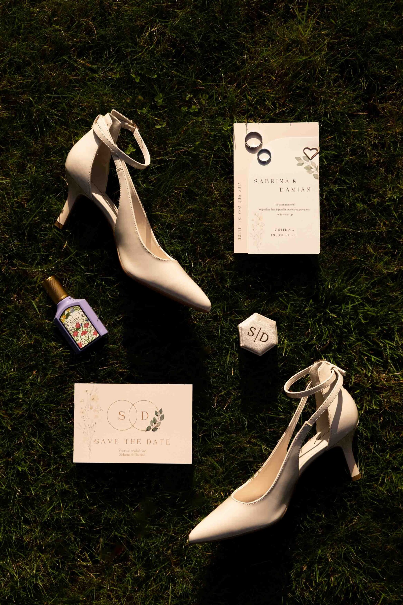 FOMO-Fotografie-Wedding-Sabrina&Damian-Trouwfotograaf-4