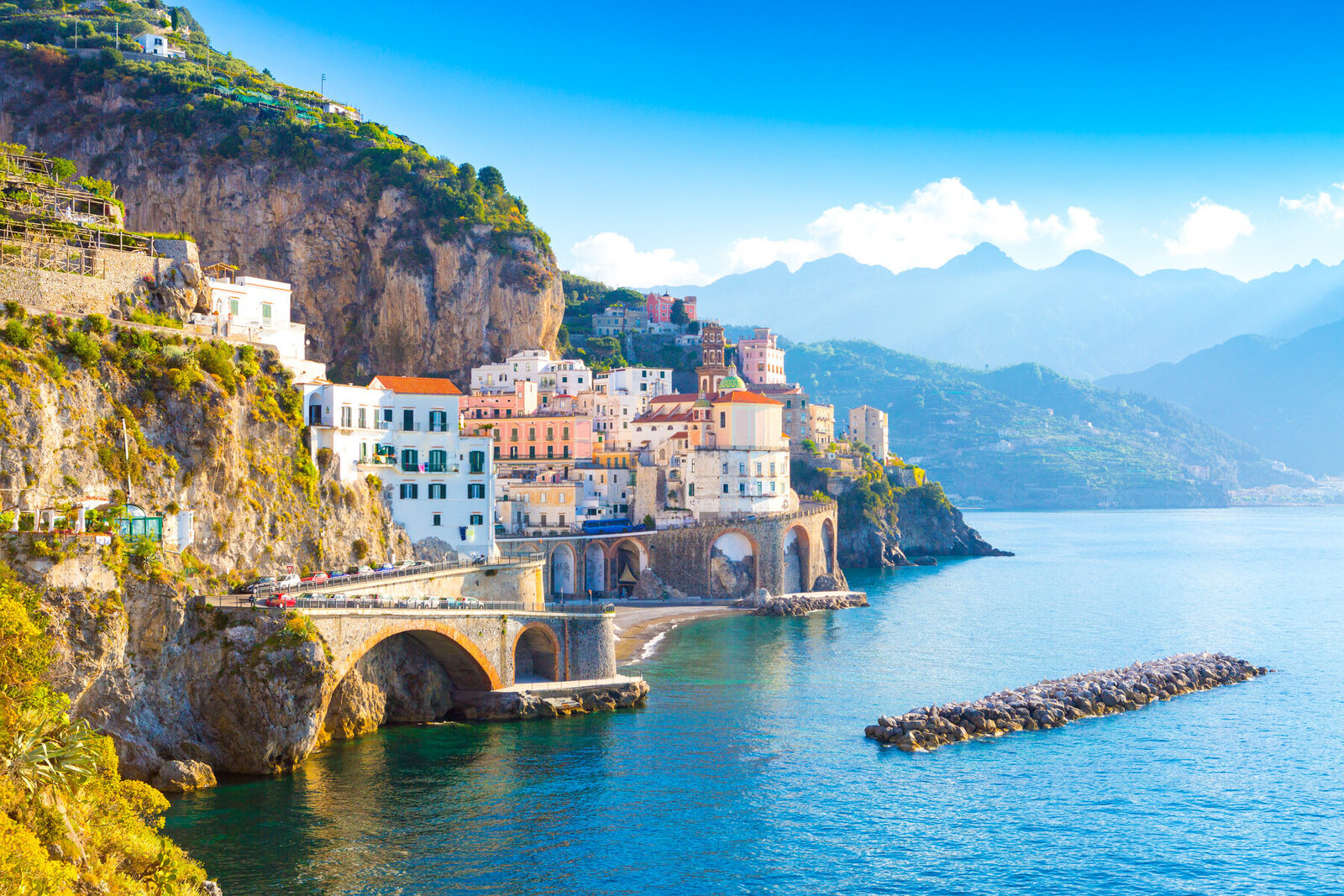 Abeona_Travel_Design_Custom_Luxury_Trip_Planning11