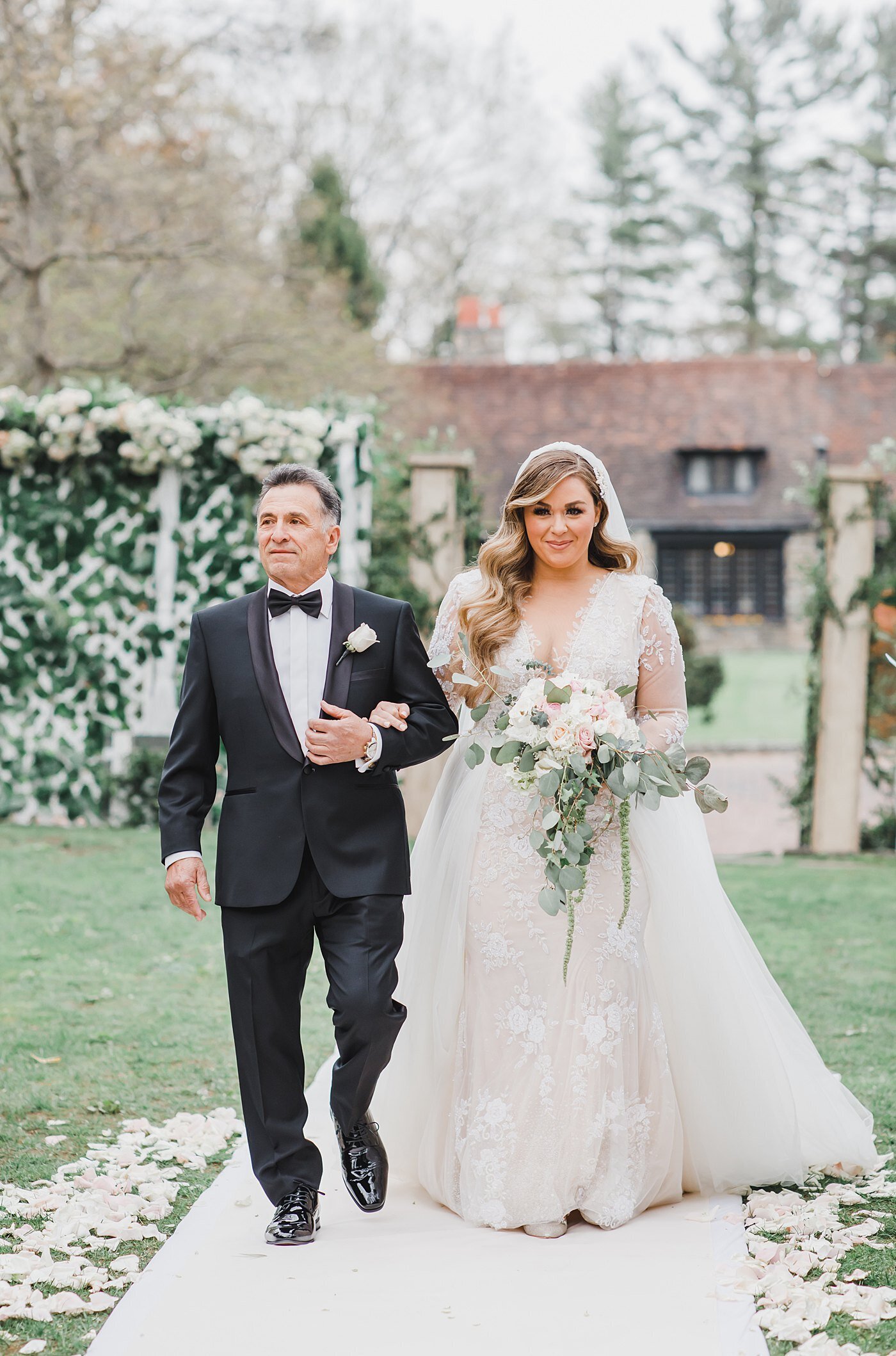 Pleasantdale-Chateau-Wedding-NJ19
