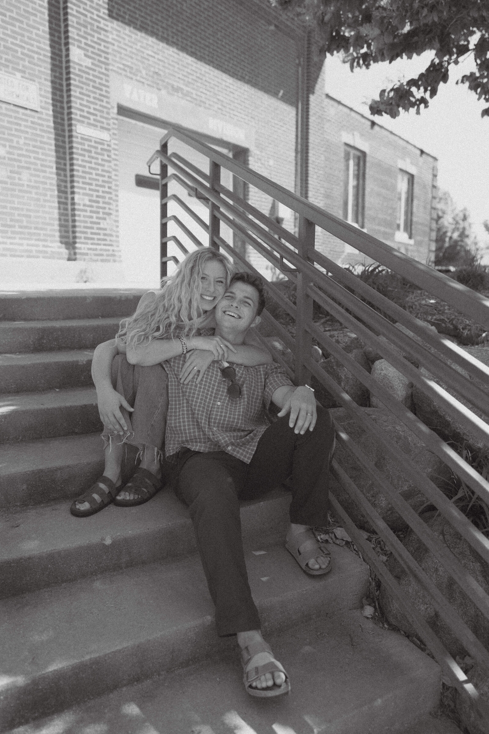 Alex-McCrary-Photography-Matt-Nicole-Miller-Trinity-Josiah-Queen-Family-Session-Waverly-Iowa-78
