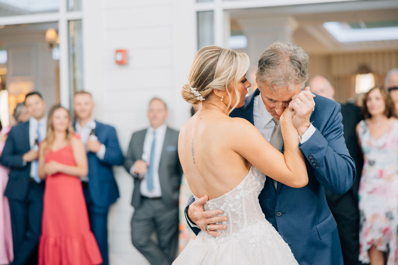 2023.06_Christine&Adam-51