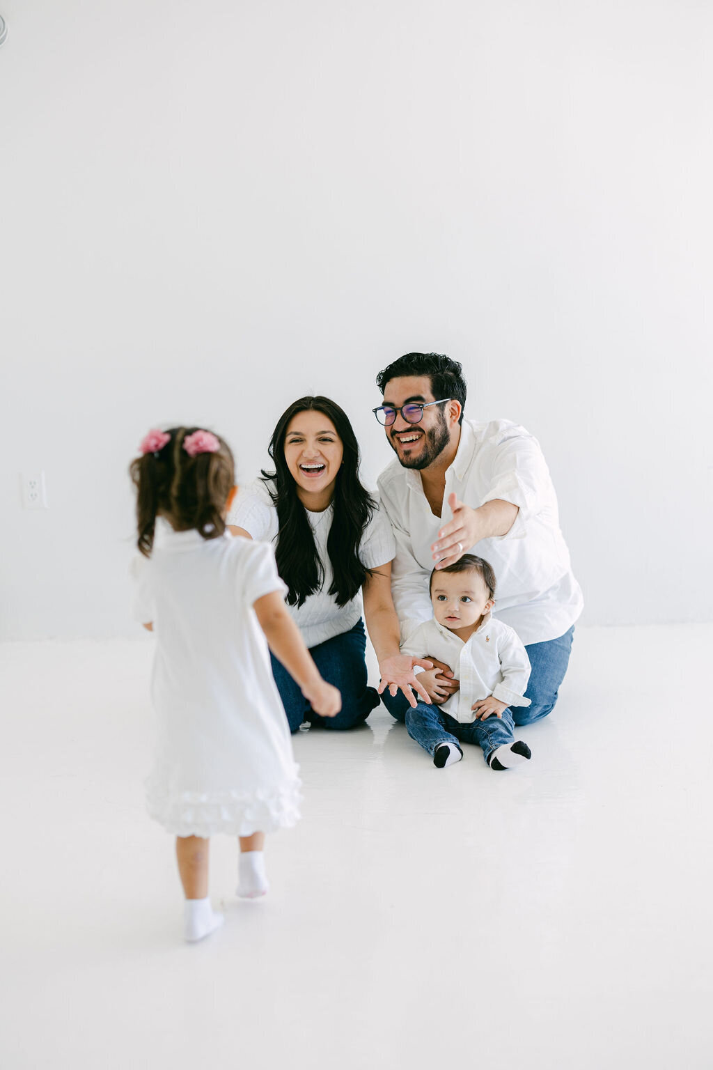 Valeria'sFamilyPhotos_021