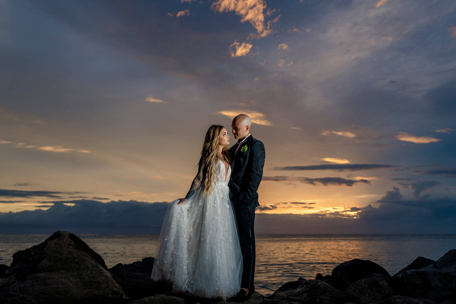mariah-milan-photographic-alchemy-weddings_34