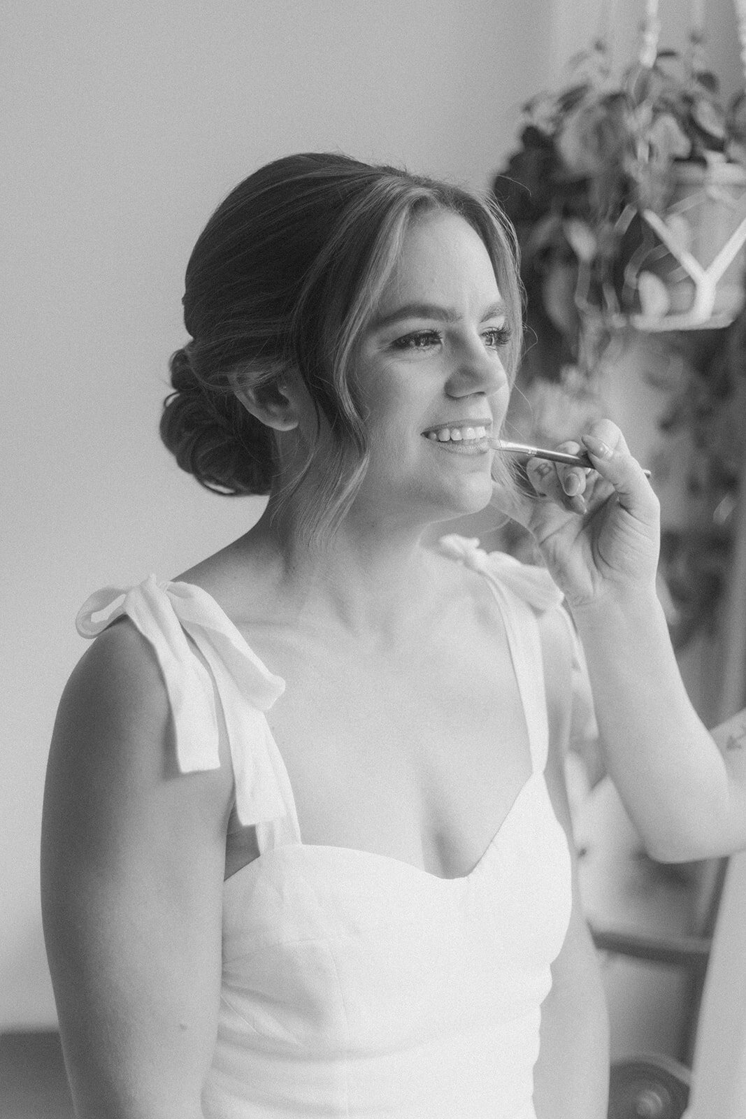 CD_Prospect_Park_Boathouse_Wedding_Wild_Sound_Photography_6K7A5278