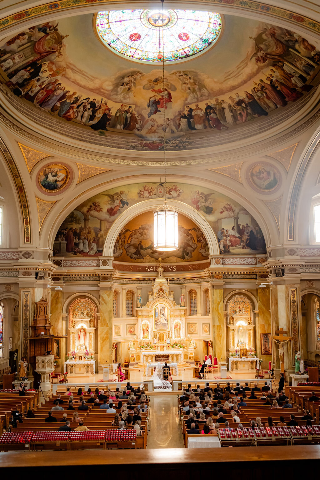 st-hyacinth-chicago-wedding (1)