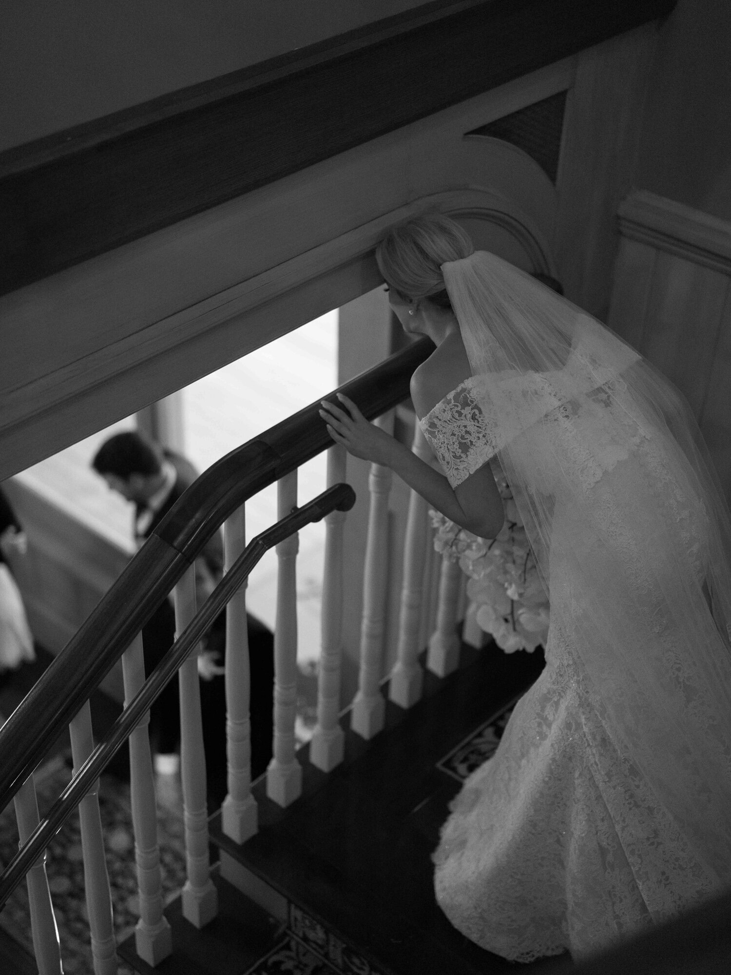 Kiawah-Wedding-Winter-50