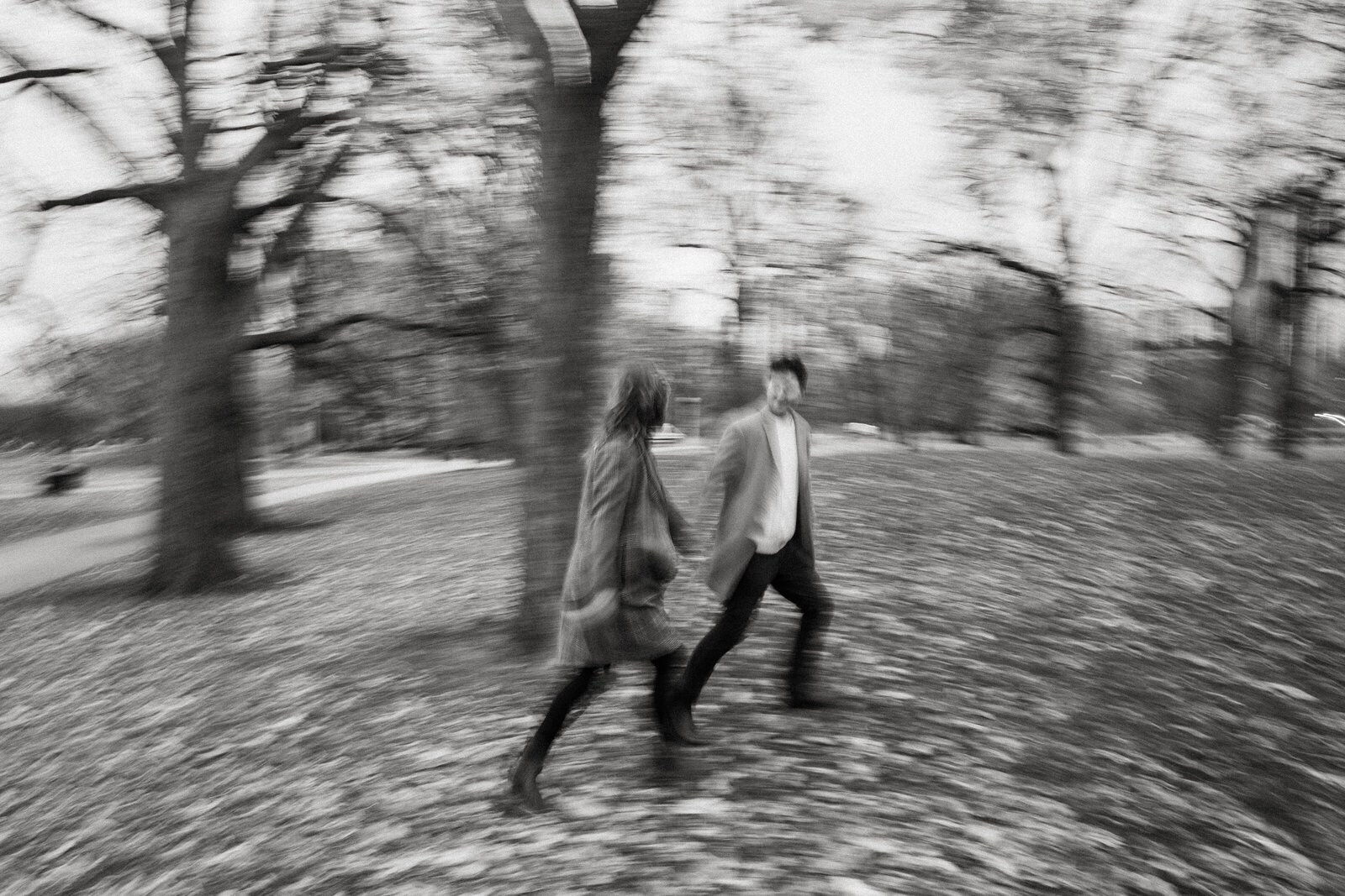 Chicago Engagement Photos-32