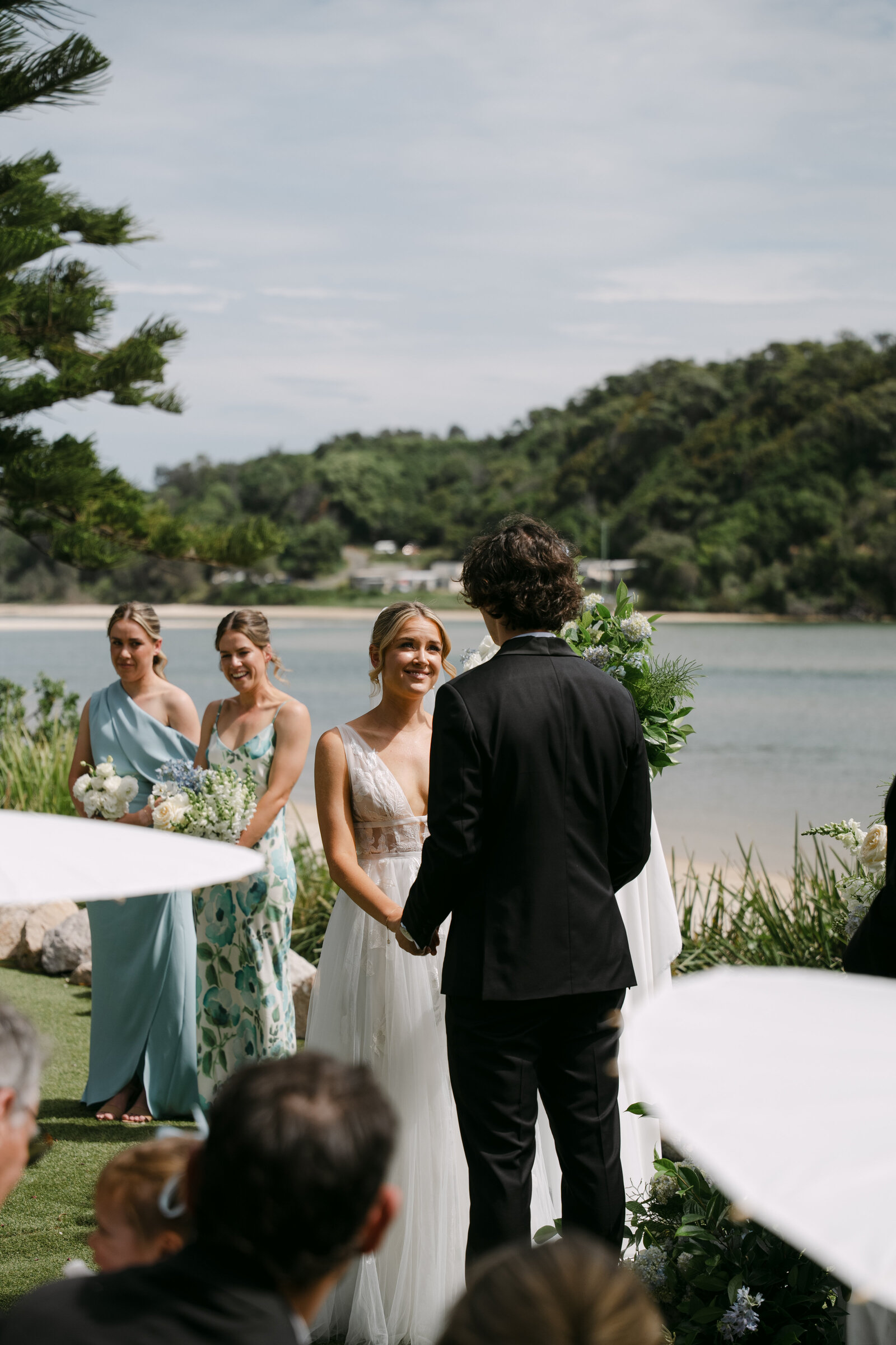 Georgina and Hamish sp-70