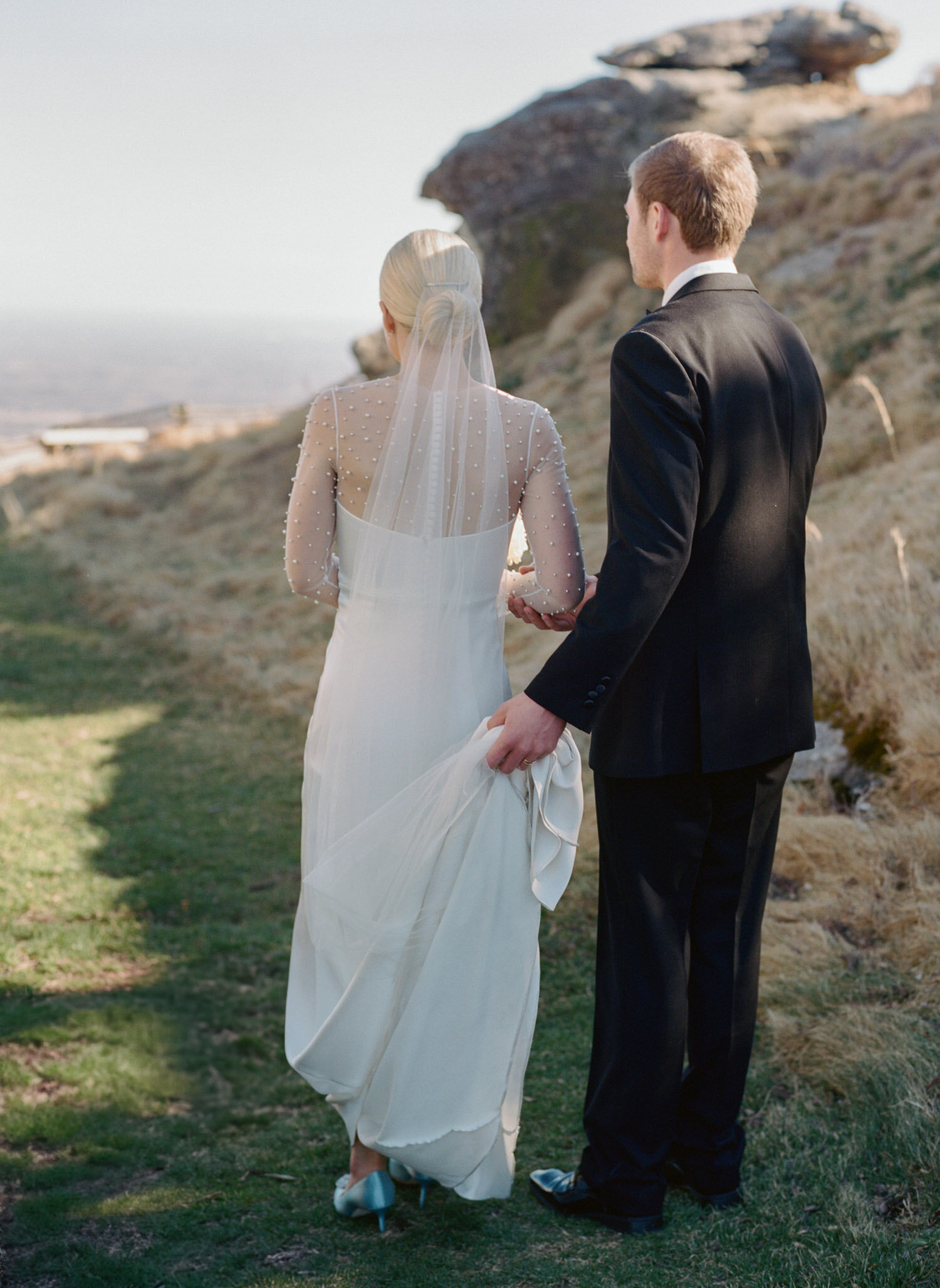 Cliffs-at-Glassy-Chapel-Wedding-0033