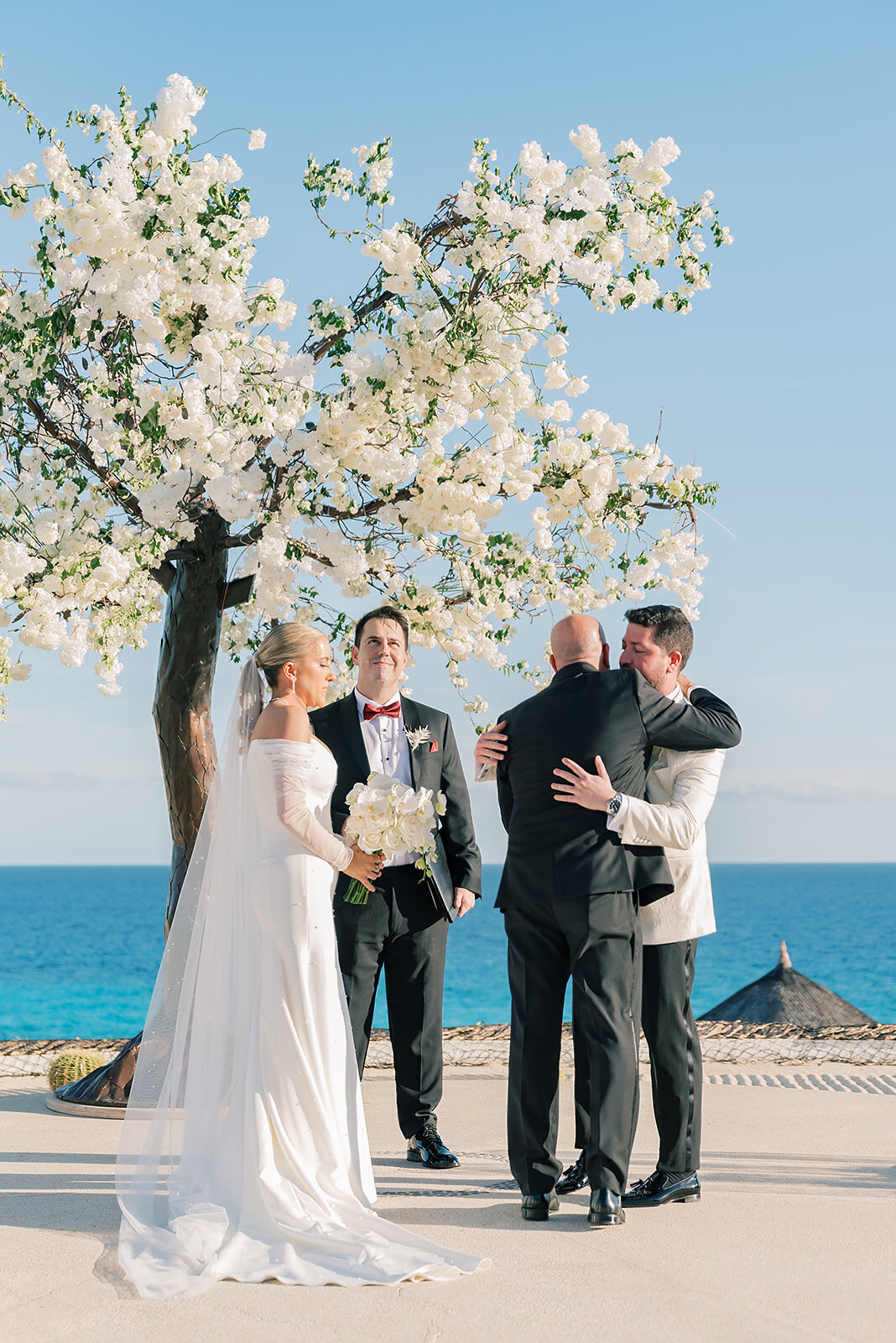 las ventanas al paraiso_Cabo Wedding Photographer 170