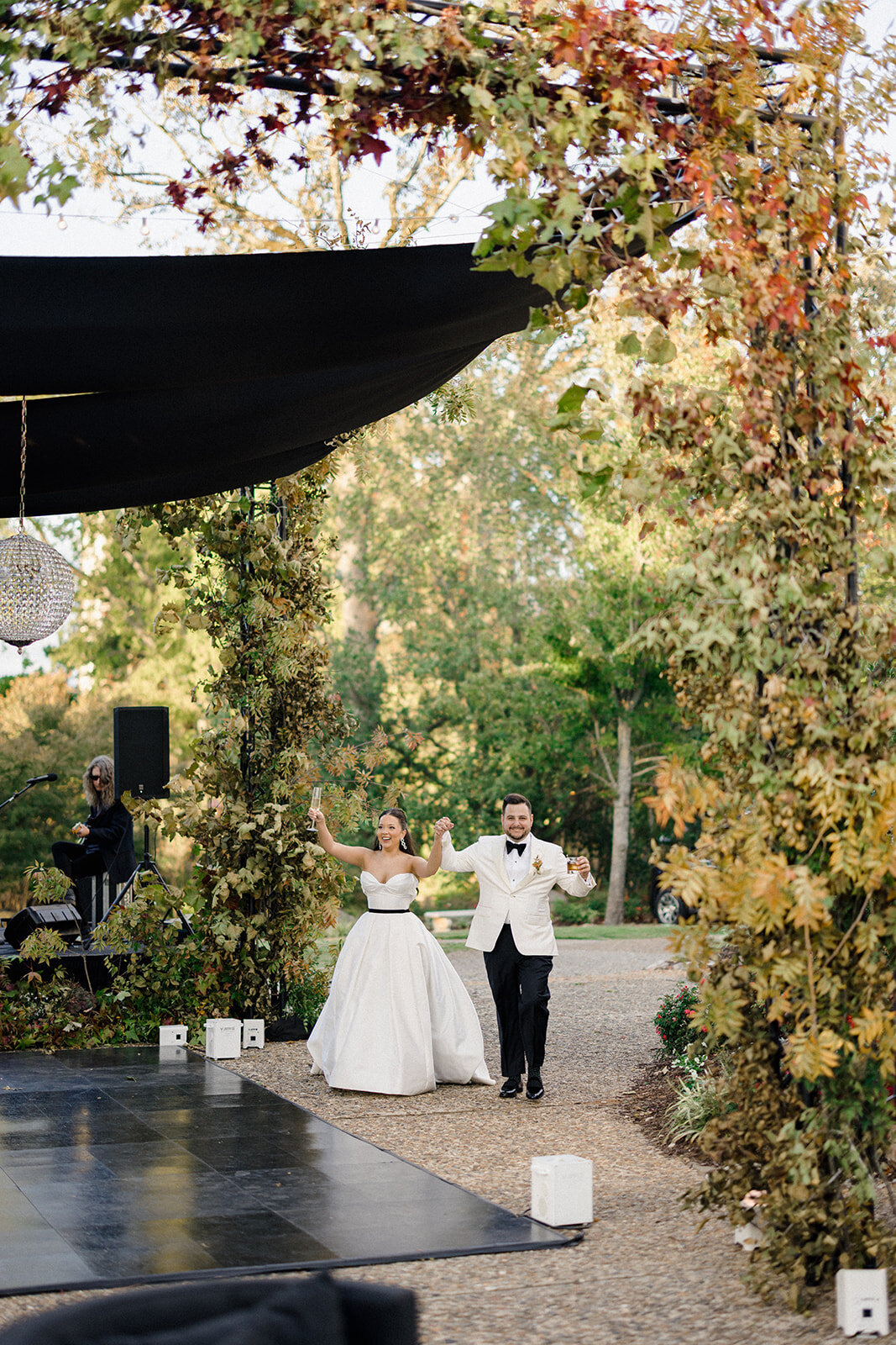 tulsa oklahoma wedding florist destiantion florist arkansas florist anthousai.jpg.jpg11
