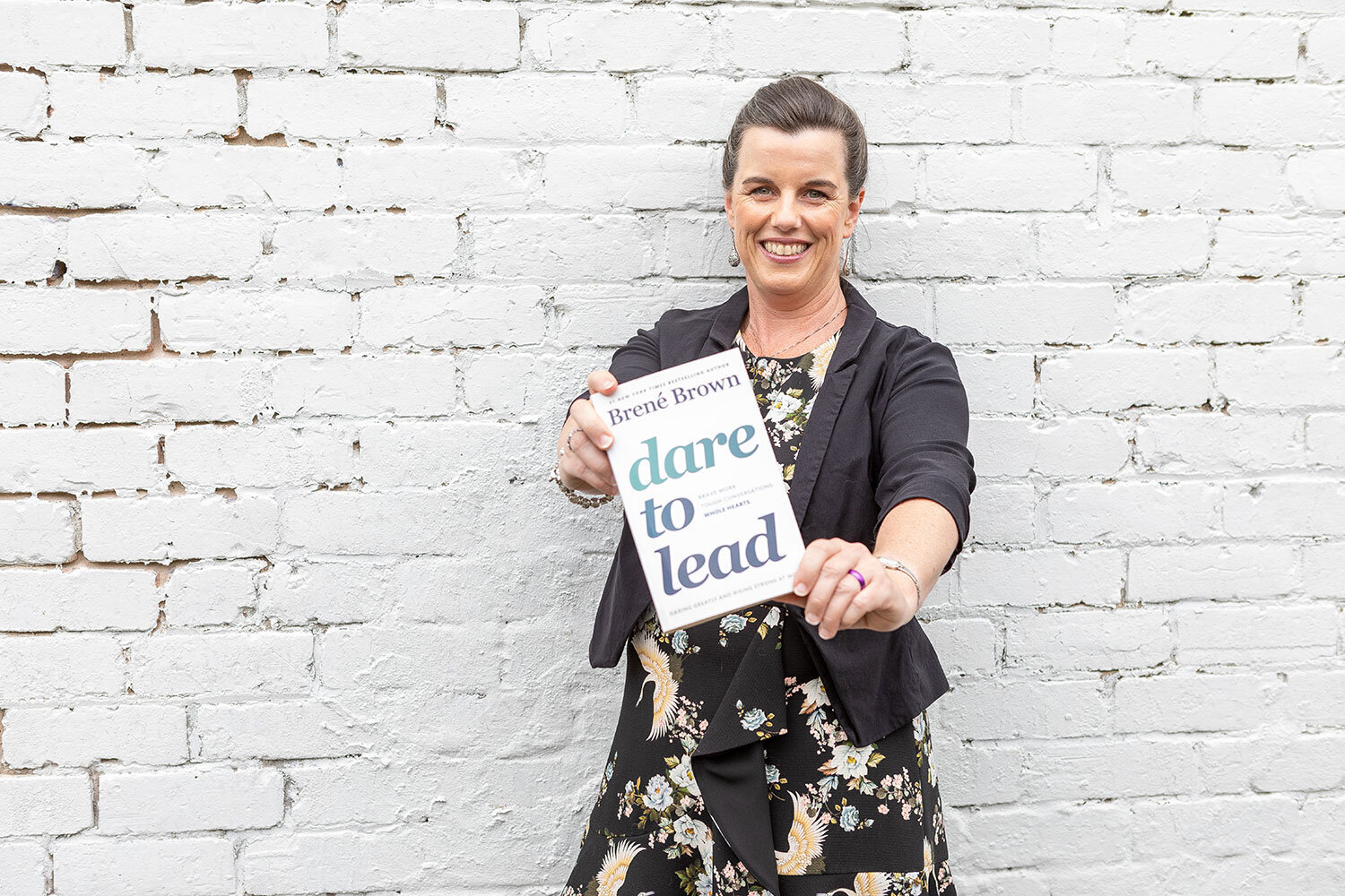 accent-photography-social-shoots-auckland-pukekohe-franklin-personal-branding_002