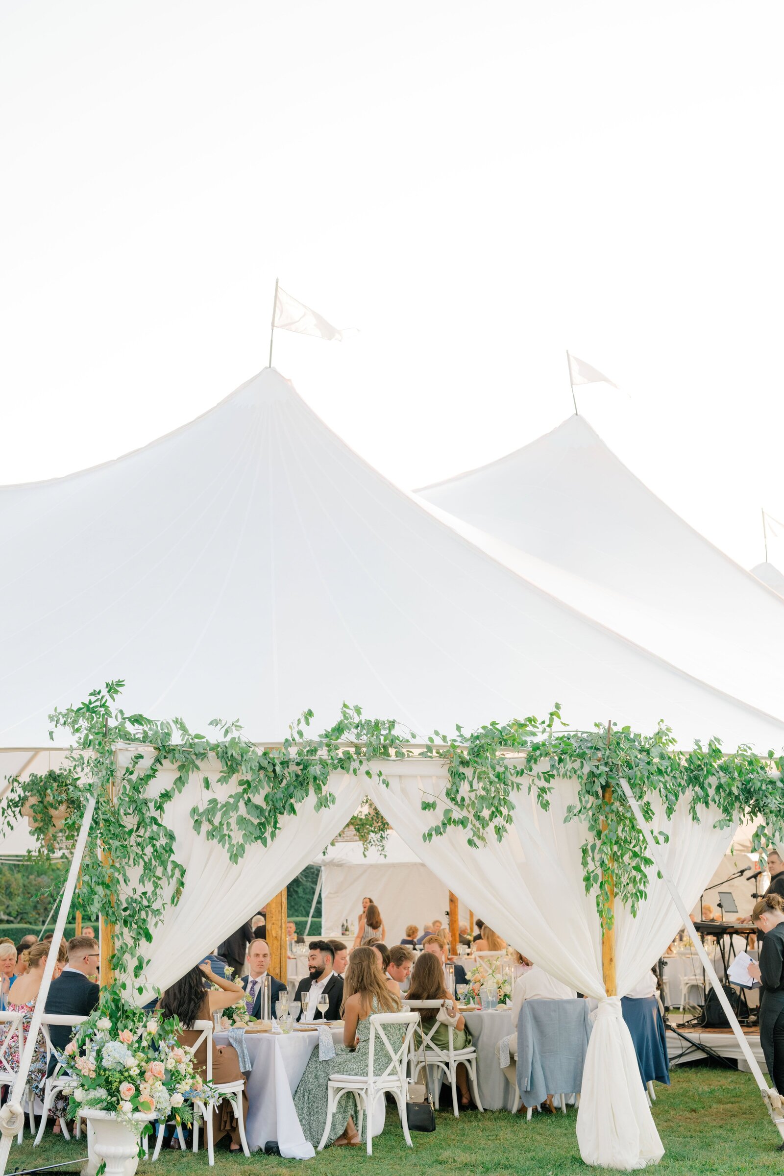Eisenhower_Newport_Rhode_Island_Wedding_Photographer_36