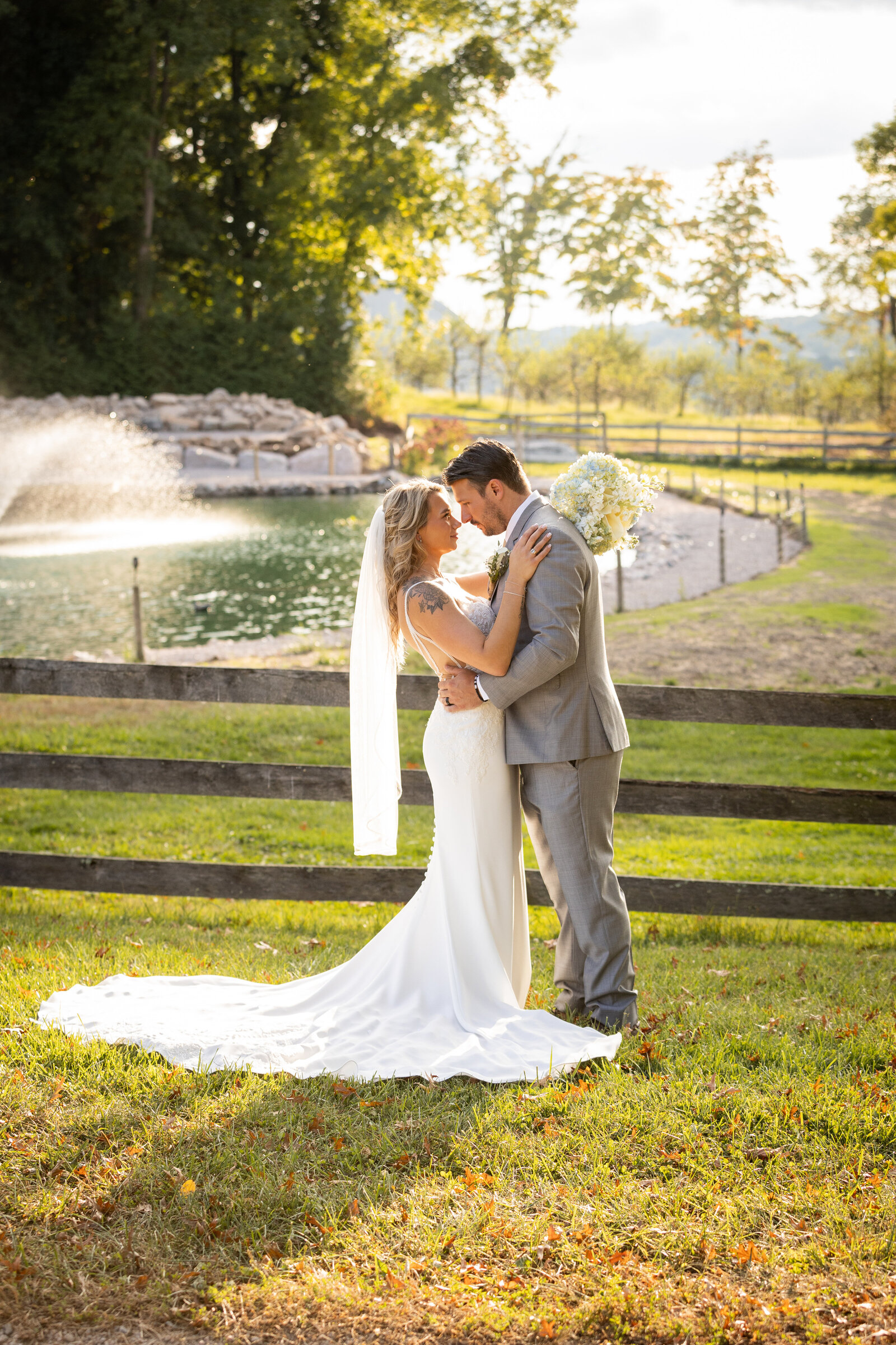 alyssa michel photography, ct photographer, engagement session, wedding photographer, love, nuzzos farm, branford