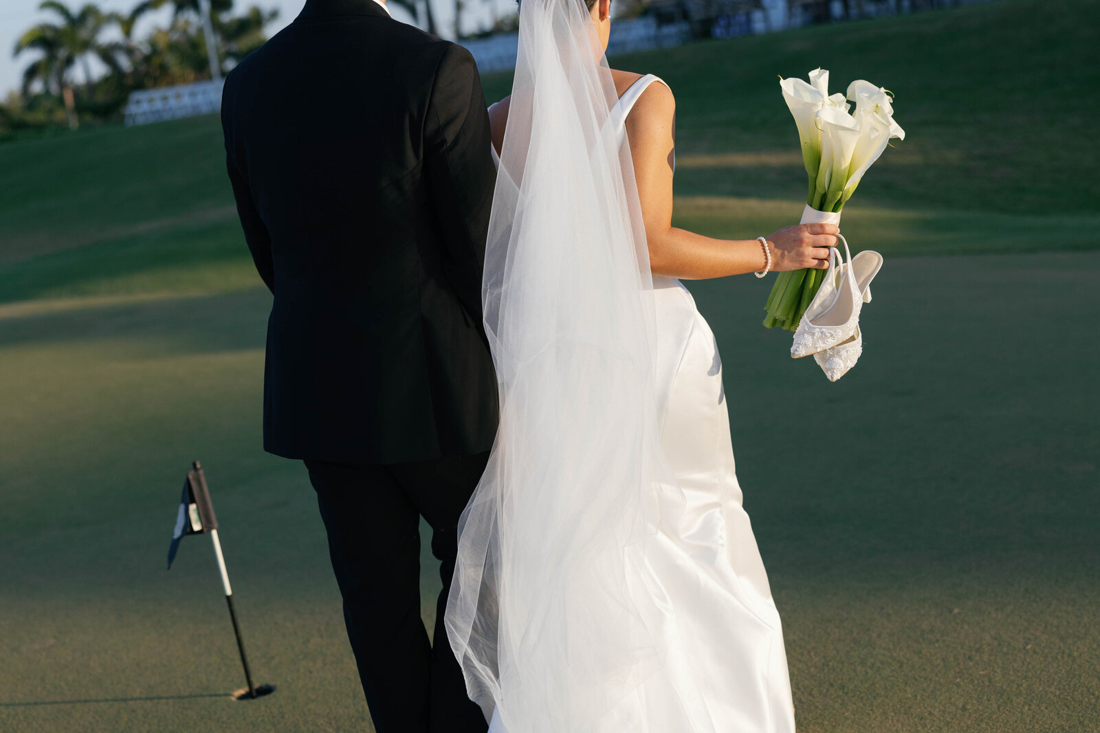 GraceAnnRaePhotosLLC-Randallwedding-707