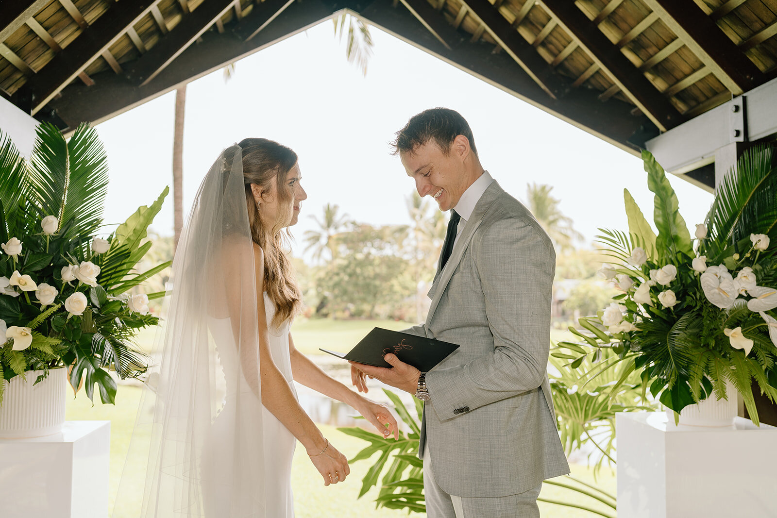Lia&Travis-Coast&Pines-143