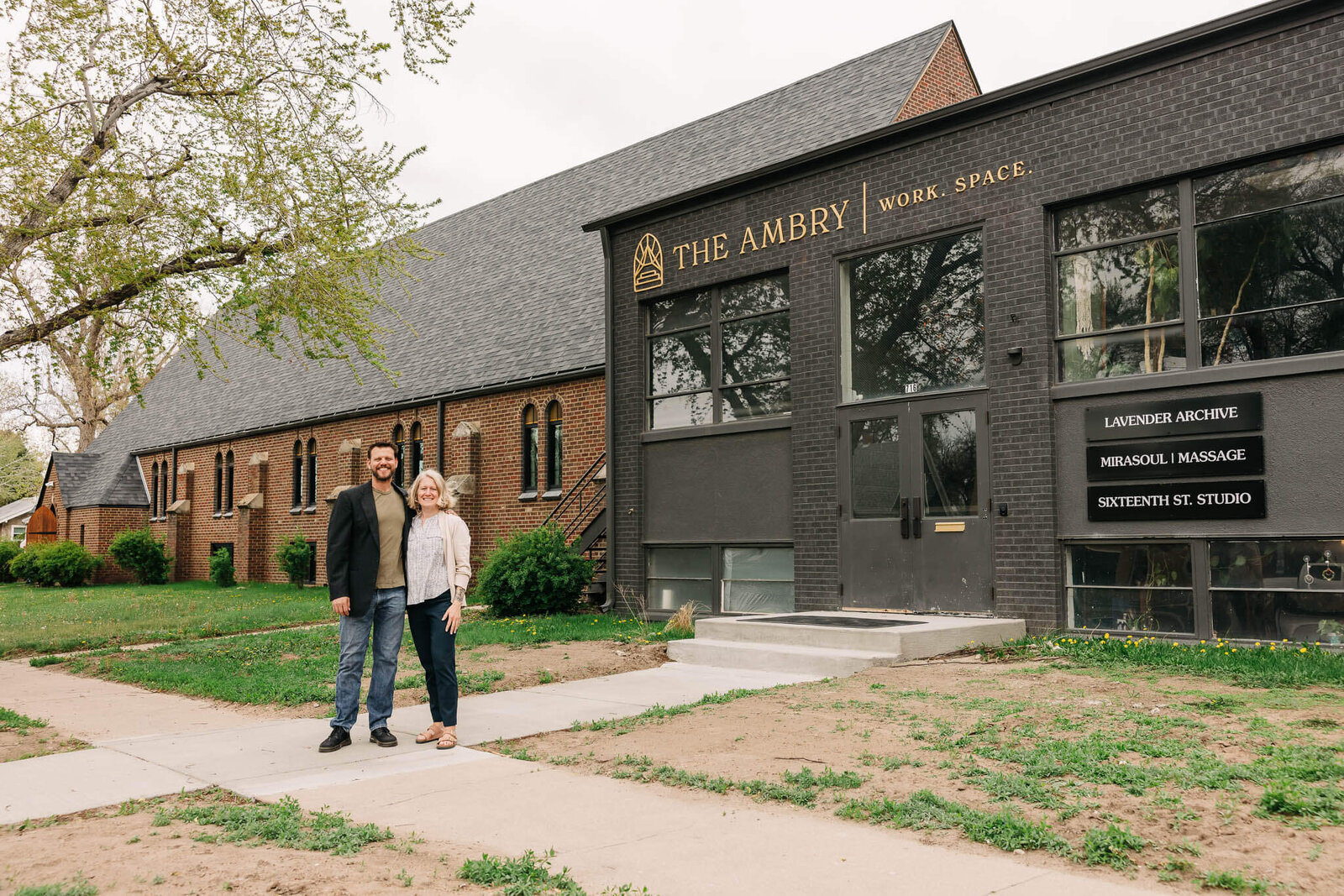 the-ambry-commercial-interior-design-greeley-co_-27