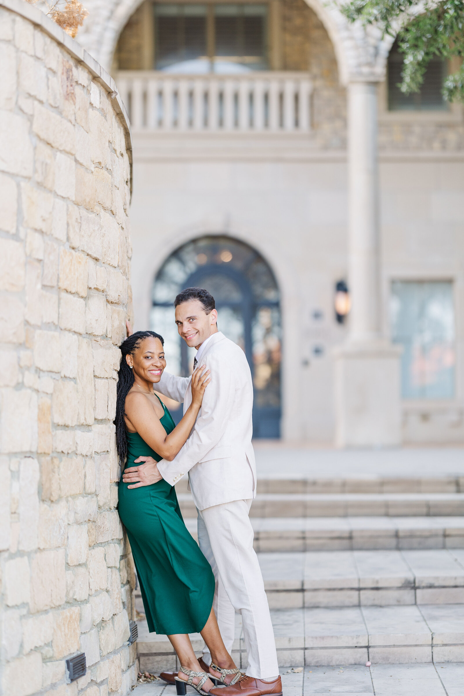 Couple-photography-in-dallas