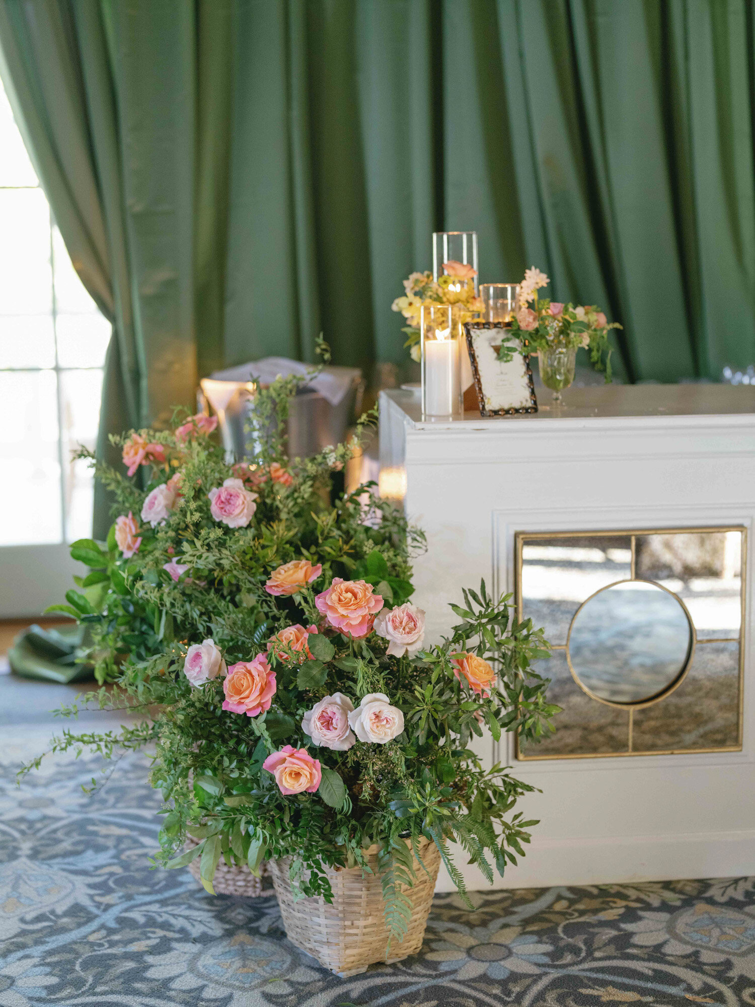 Palmetto-bluff-wedding-photographer-62
