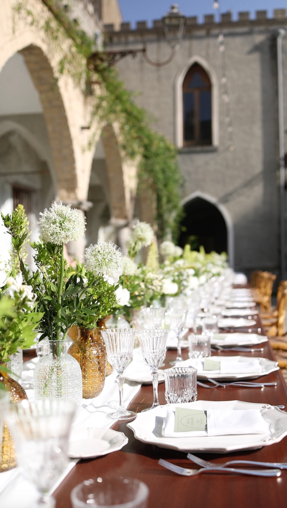 Villa Ravaschieri-Danila Olivetti Wedding Planner017
