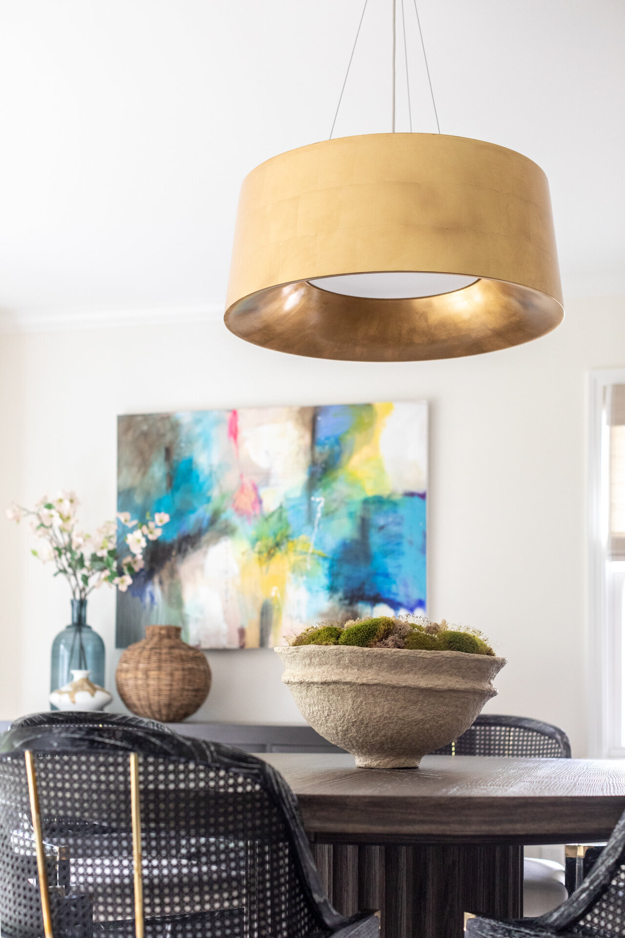Atlanta-Interior-Design-Firm-Morse-Design-29